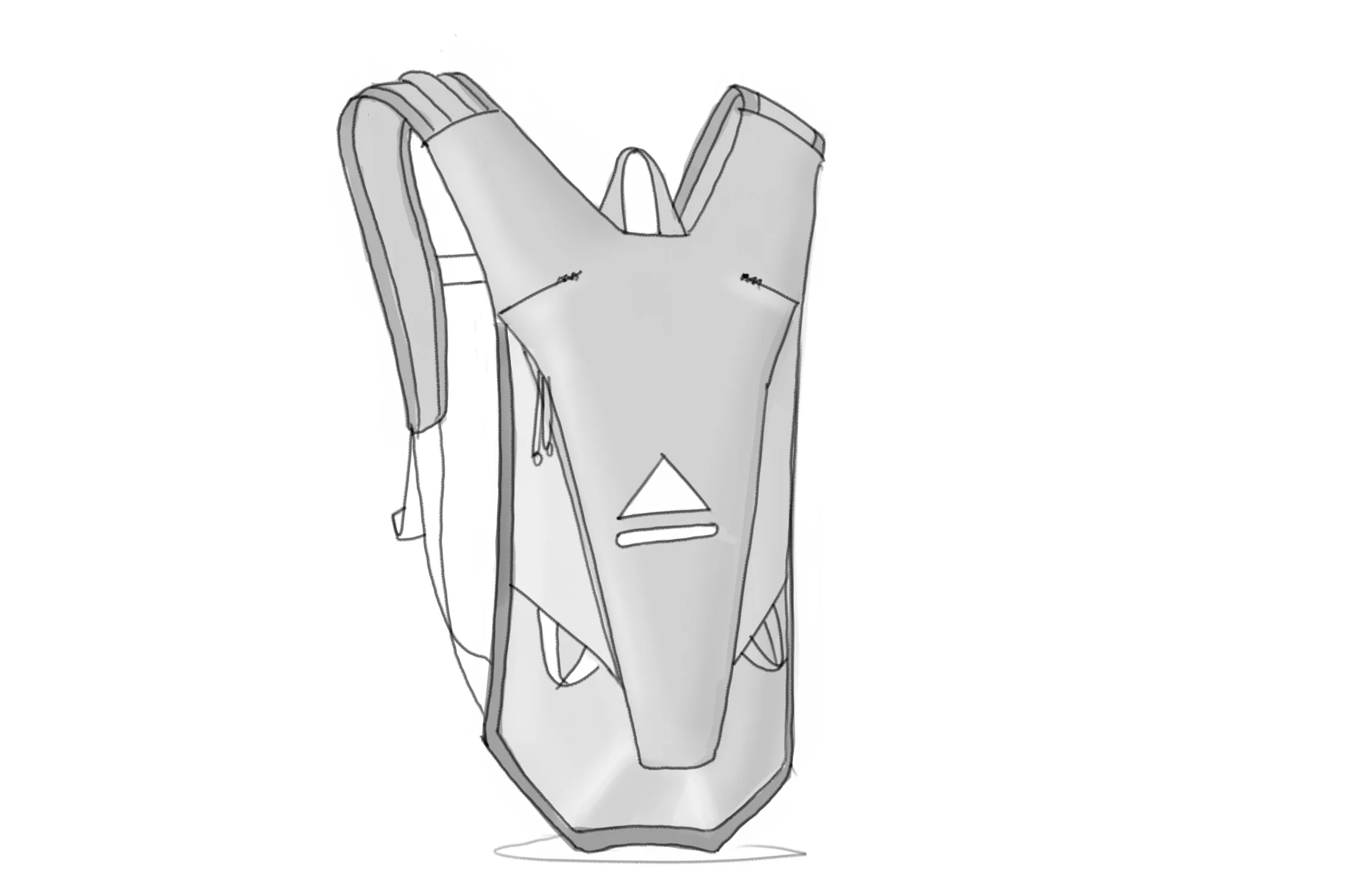 JPEG image-CACA4671CDD4-2.jpeg