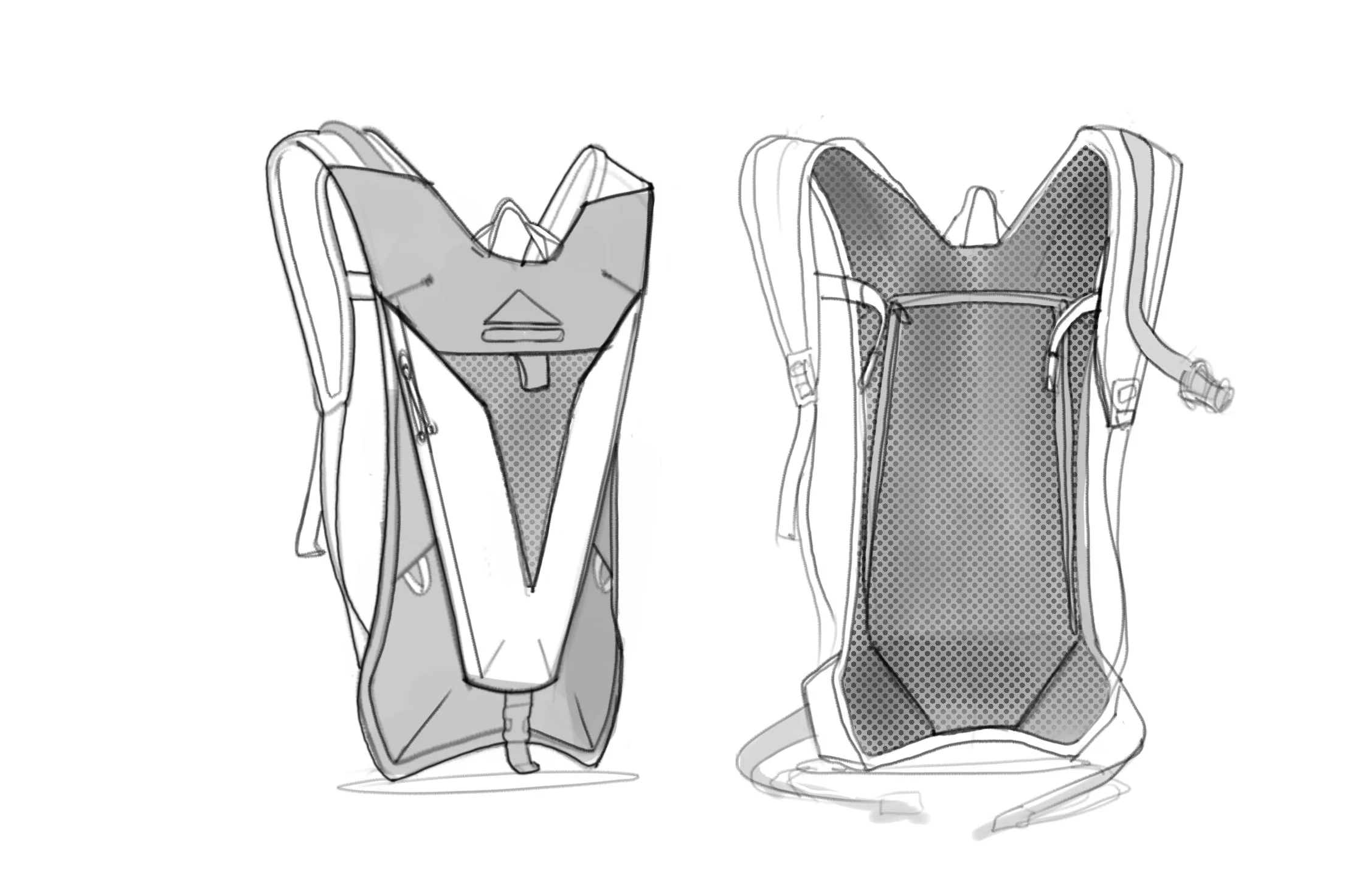 JPEG image-CACA4671CDD4-1.jpeg