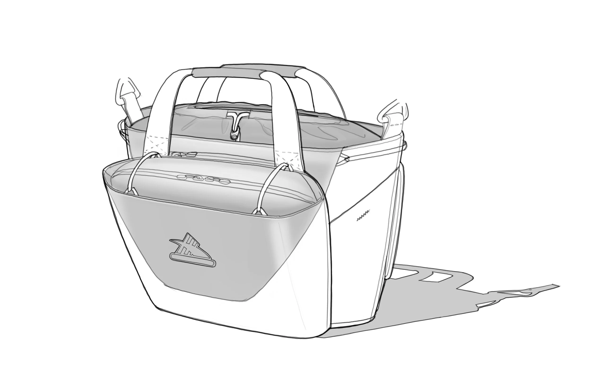 JPEG image-734048068483-10.jpeg