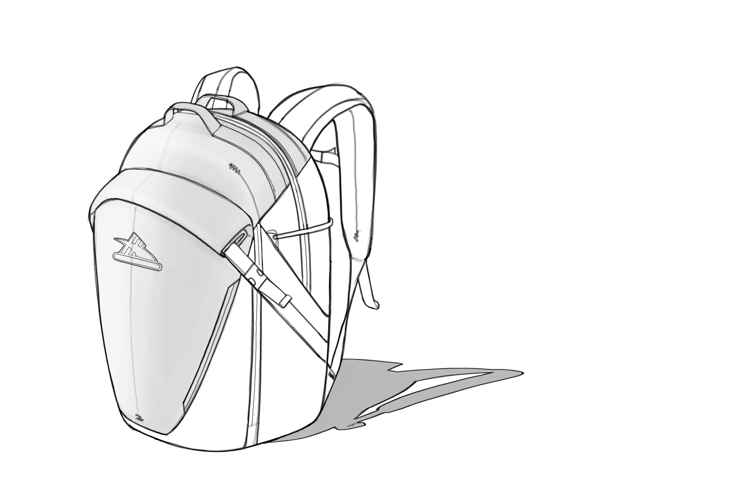 JPEG image-734048068483-8.jpeg