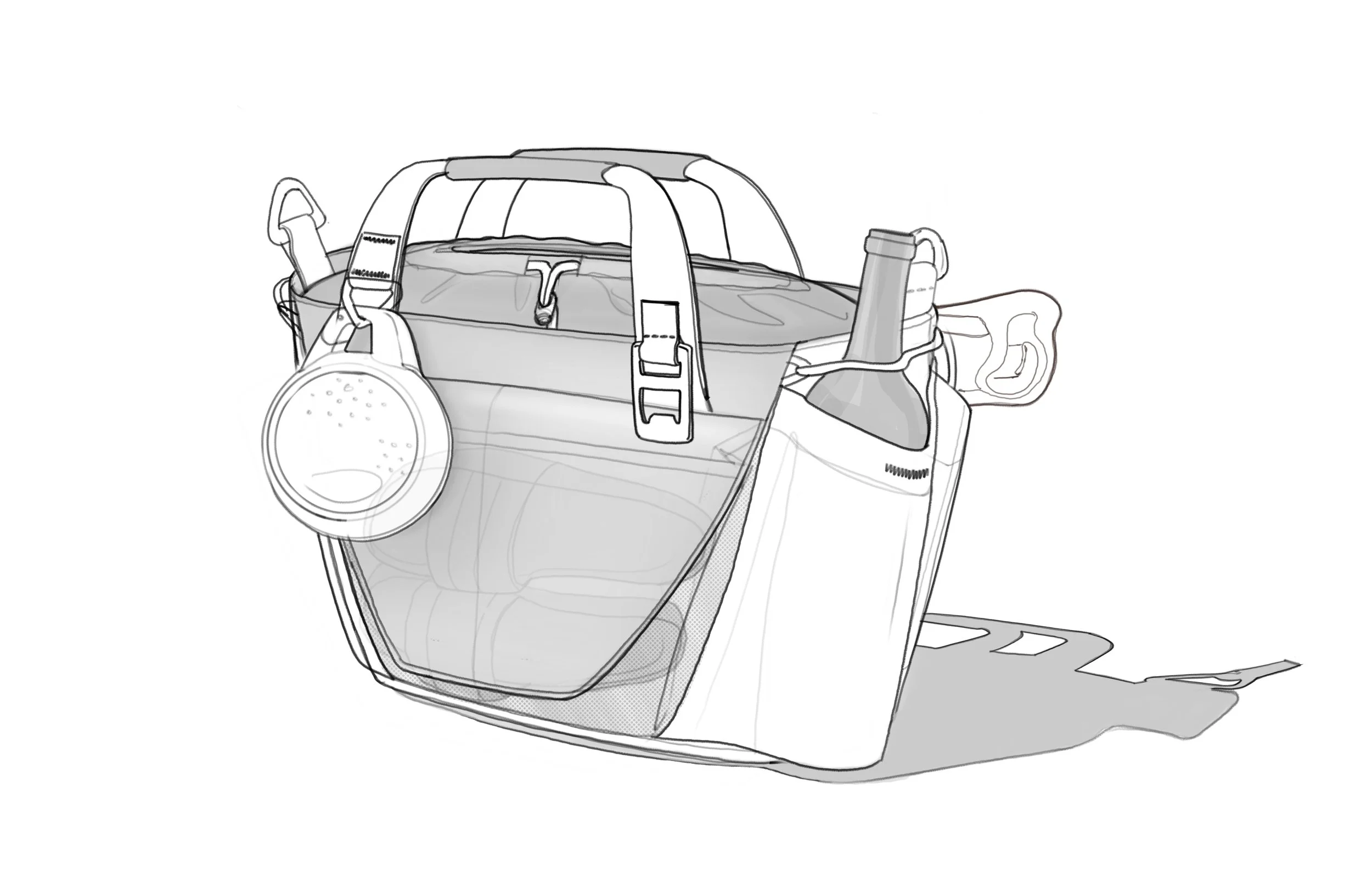 JPEG image-734048068483-7.jpeg