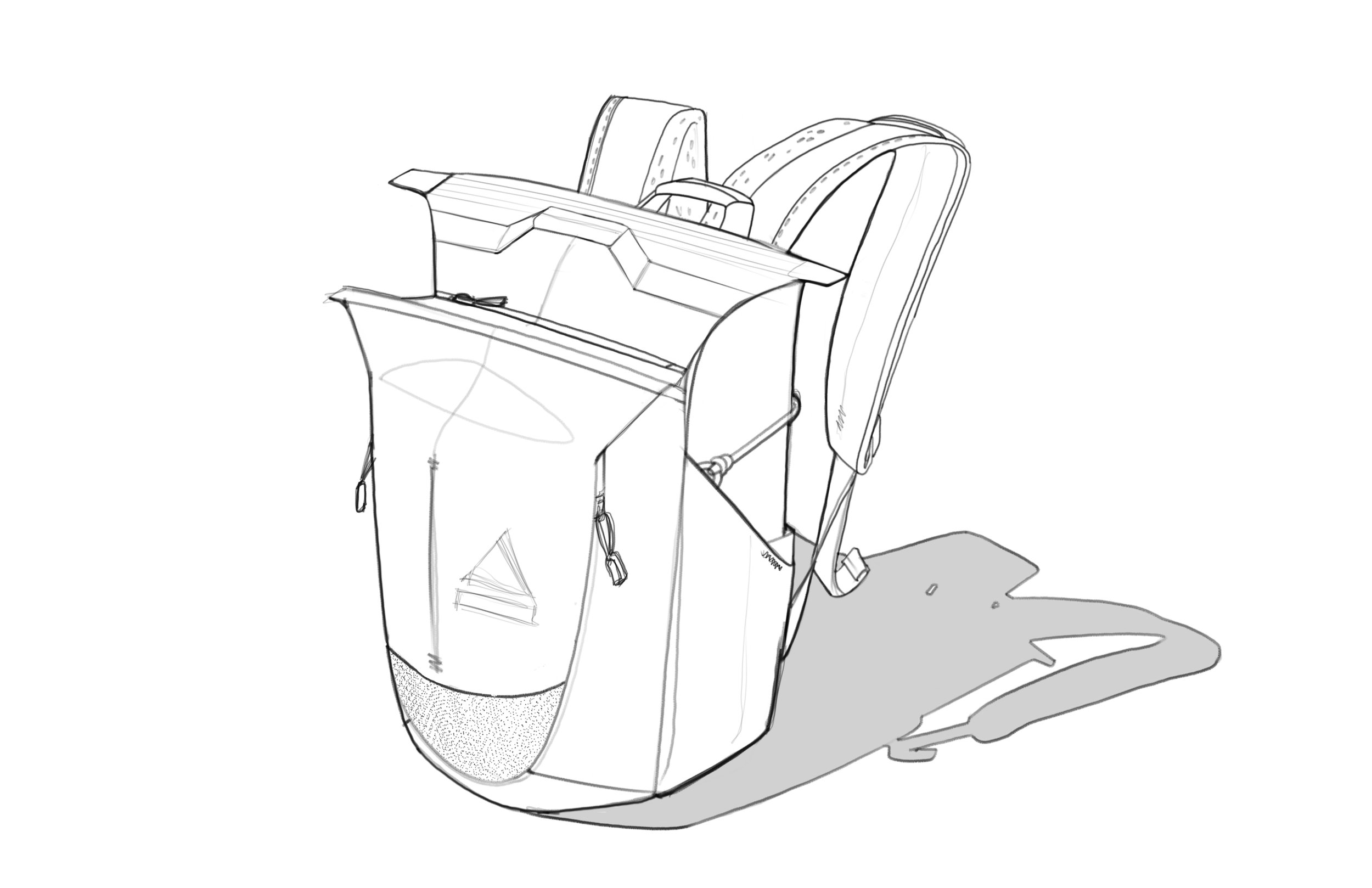 JPEG image-734048068483-6.jpeg