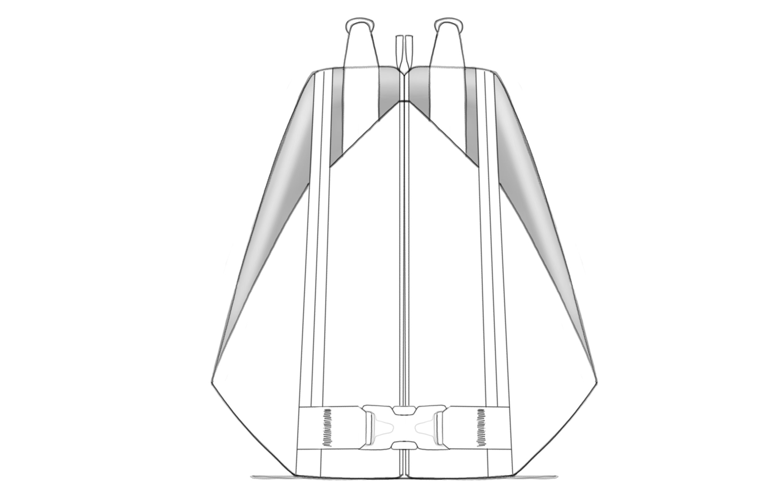 JPEG image-734048068483-5.jpeg