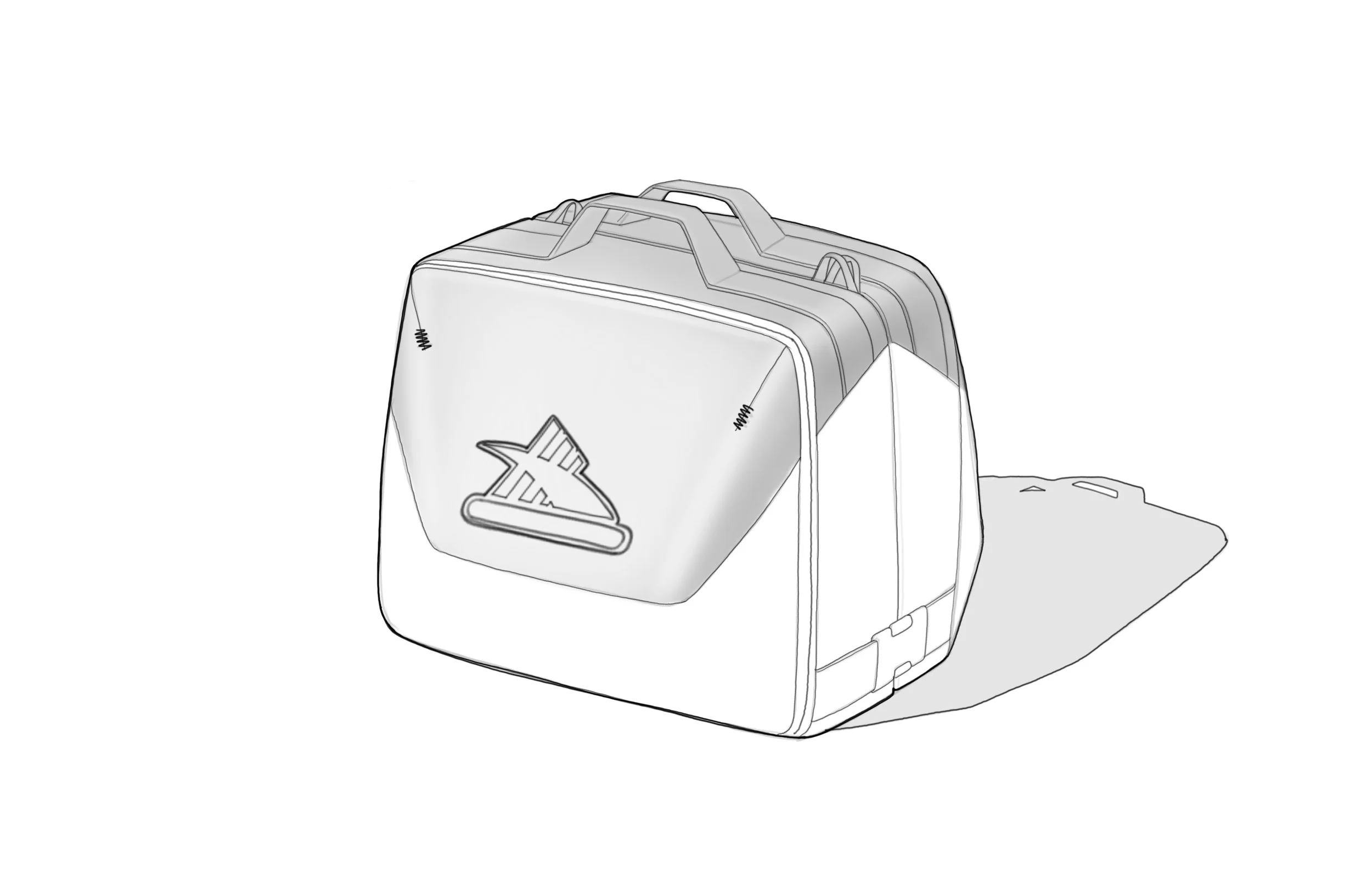 JPEG image-734048068483-3.jpeg