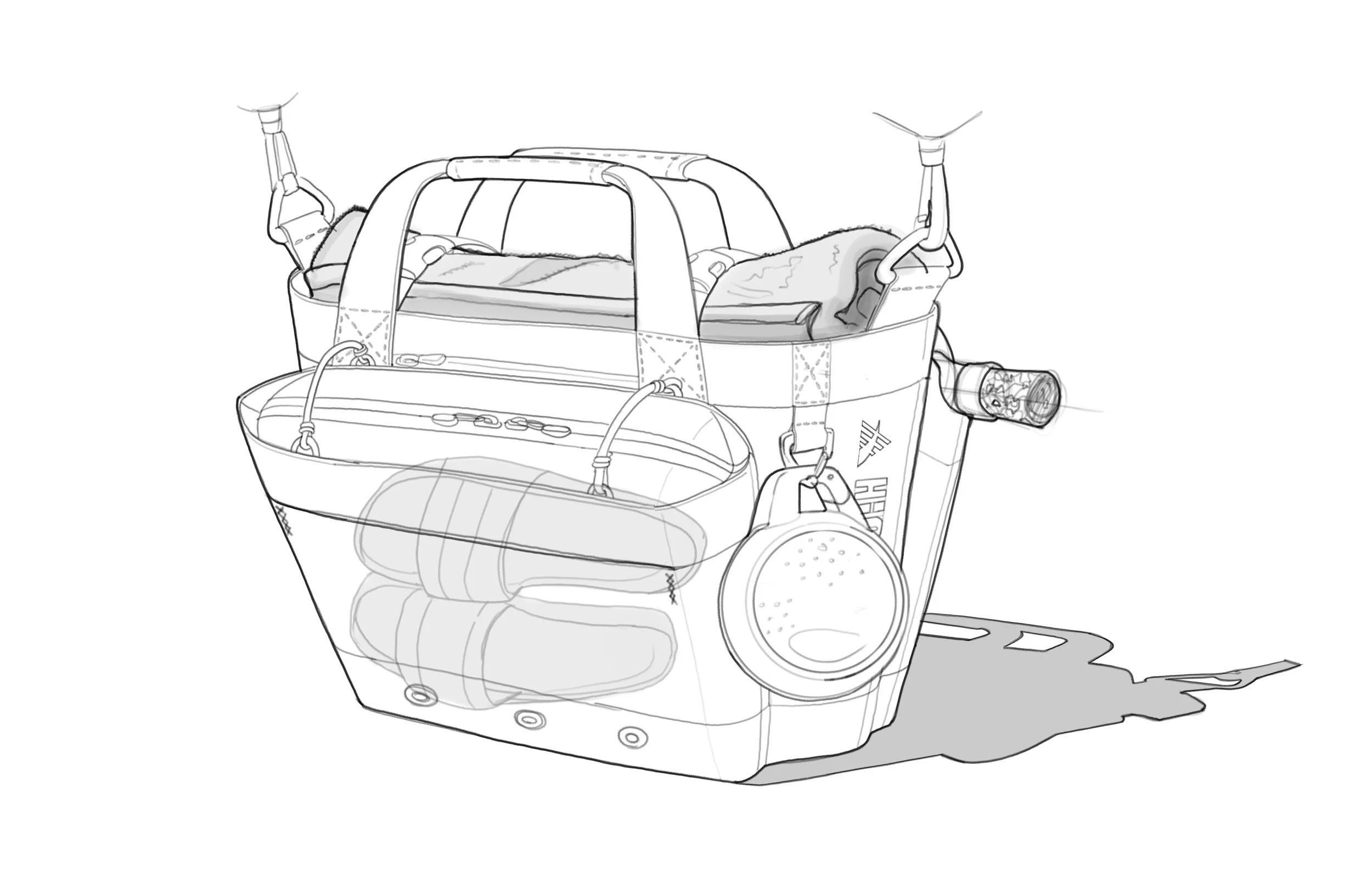 JPEG image-734048068483-1.jpeg