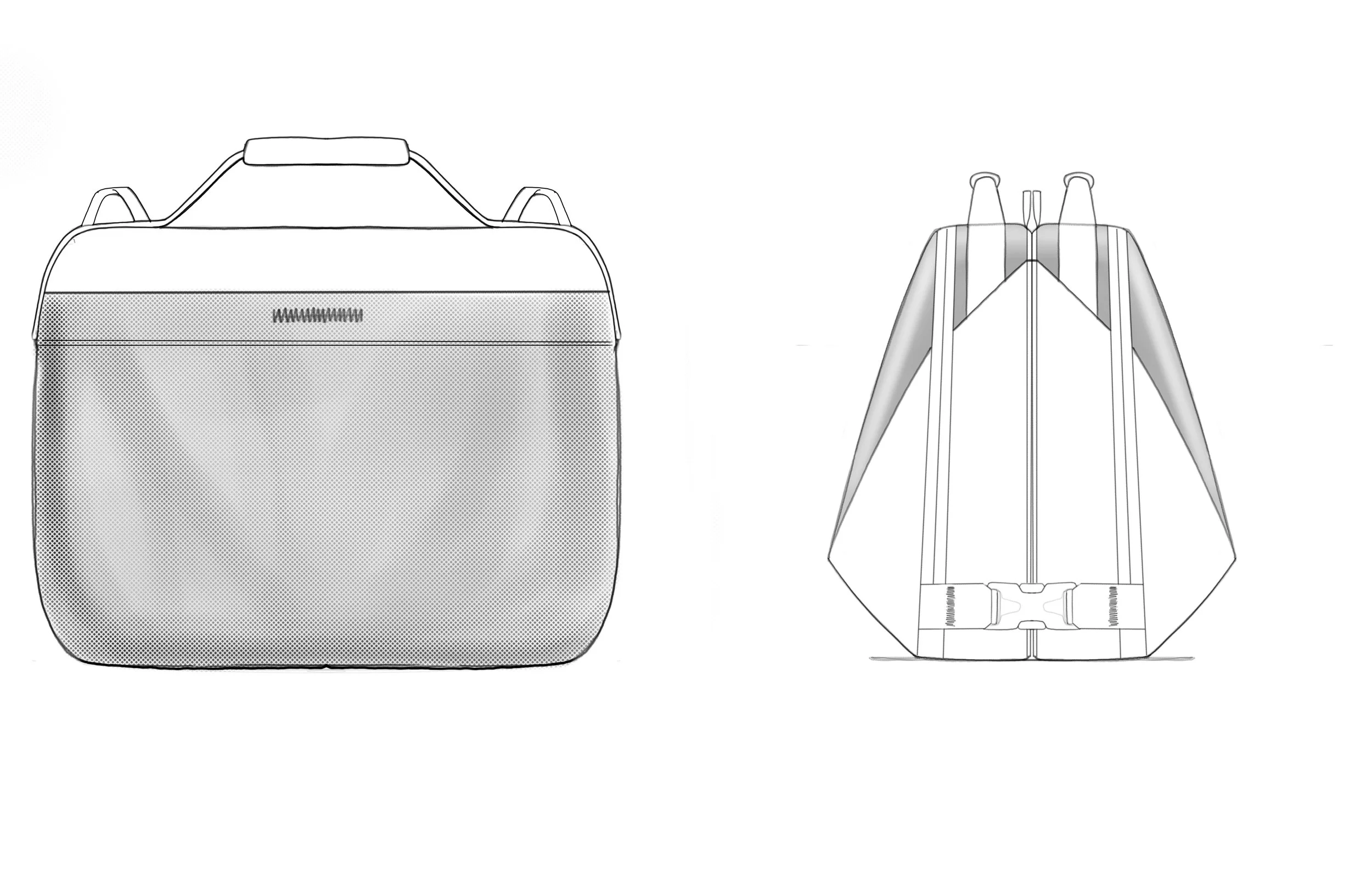 JPEG image-734048068483-2.jpeg