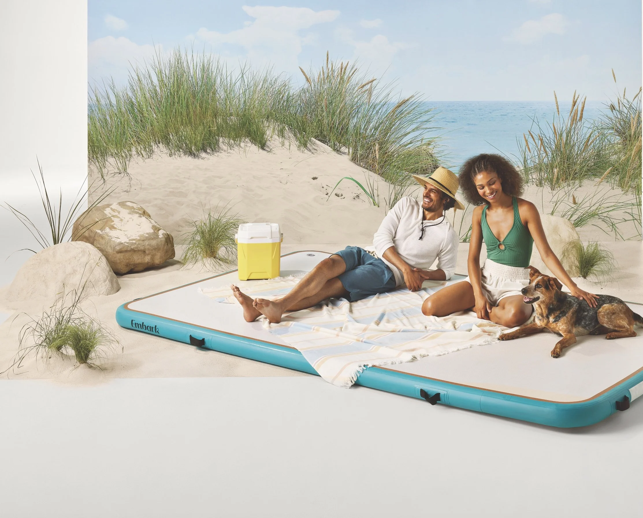 Image 3-12-25 at 3.53 PM.jpg