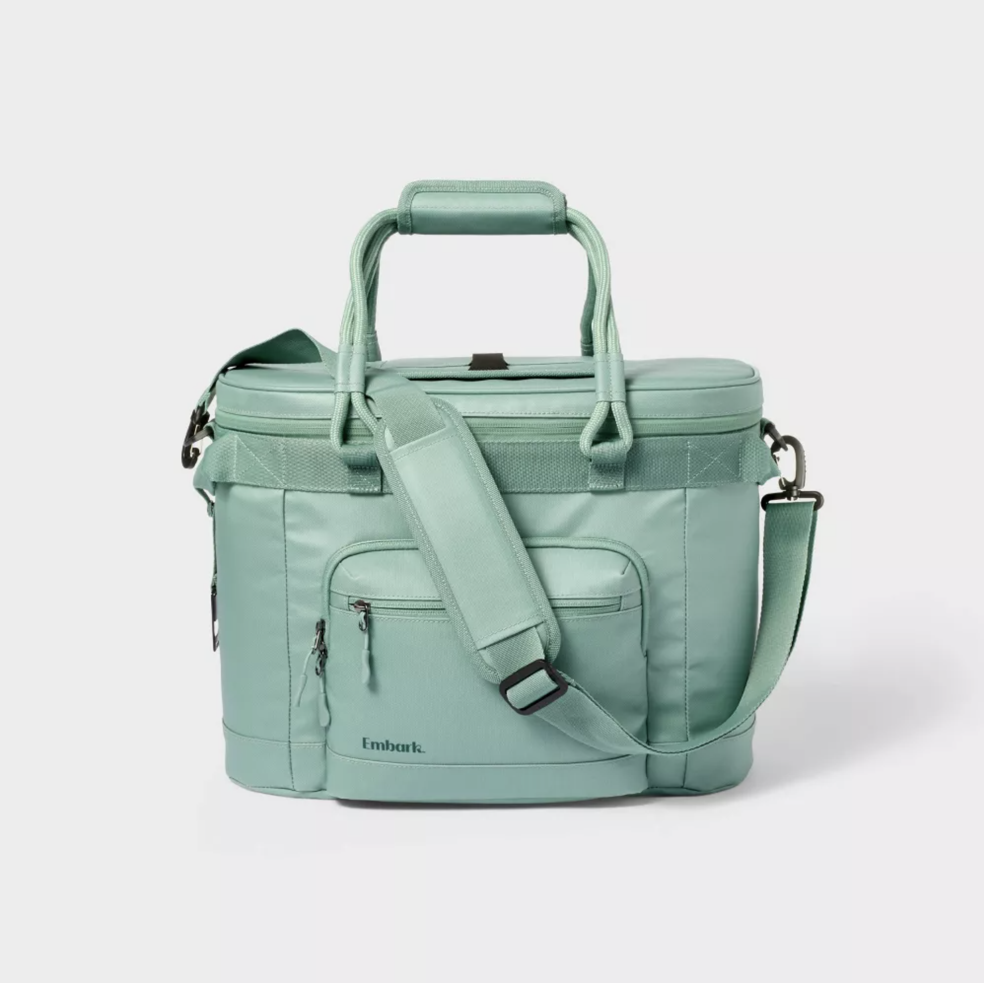 Screenshot 2025-03-12 at 3.57.30 PM.png