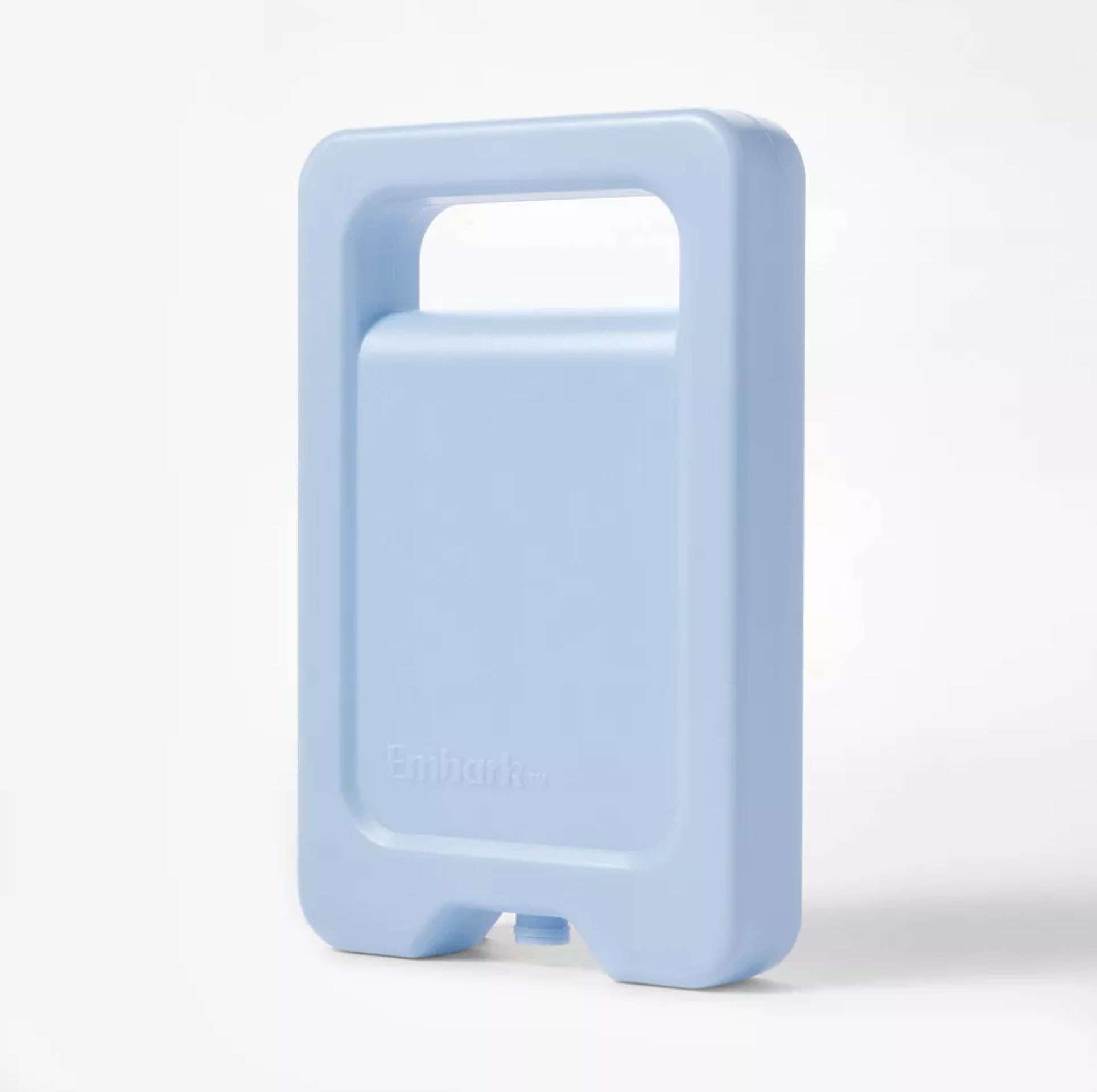 Screenshot 2025-03-12 at 3.58.43 PM.png