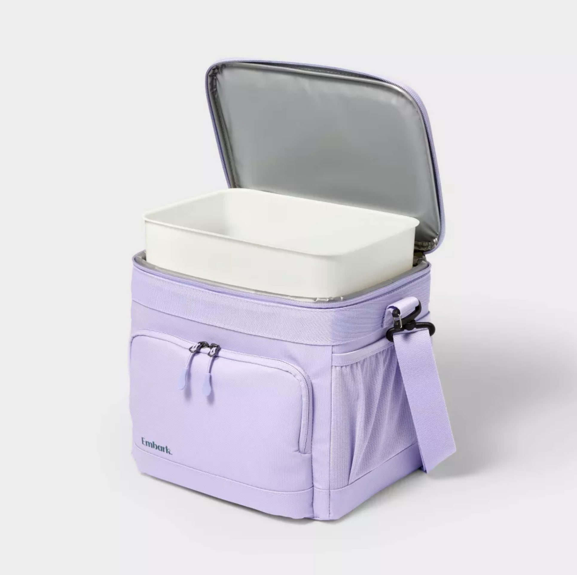 Screenshot 2025-03-12 at 3.59.35 PM.png