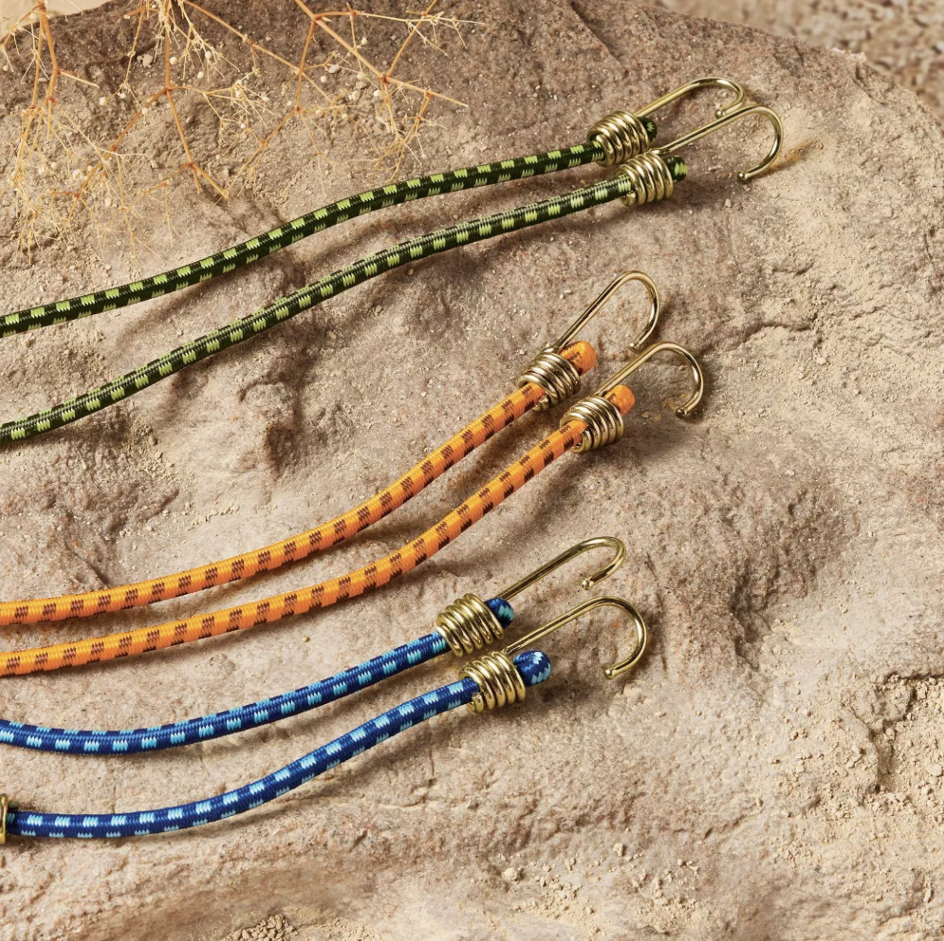 Screenshot 2025-03-12 at 4.01.10 PM.png