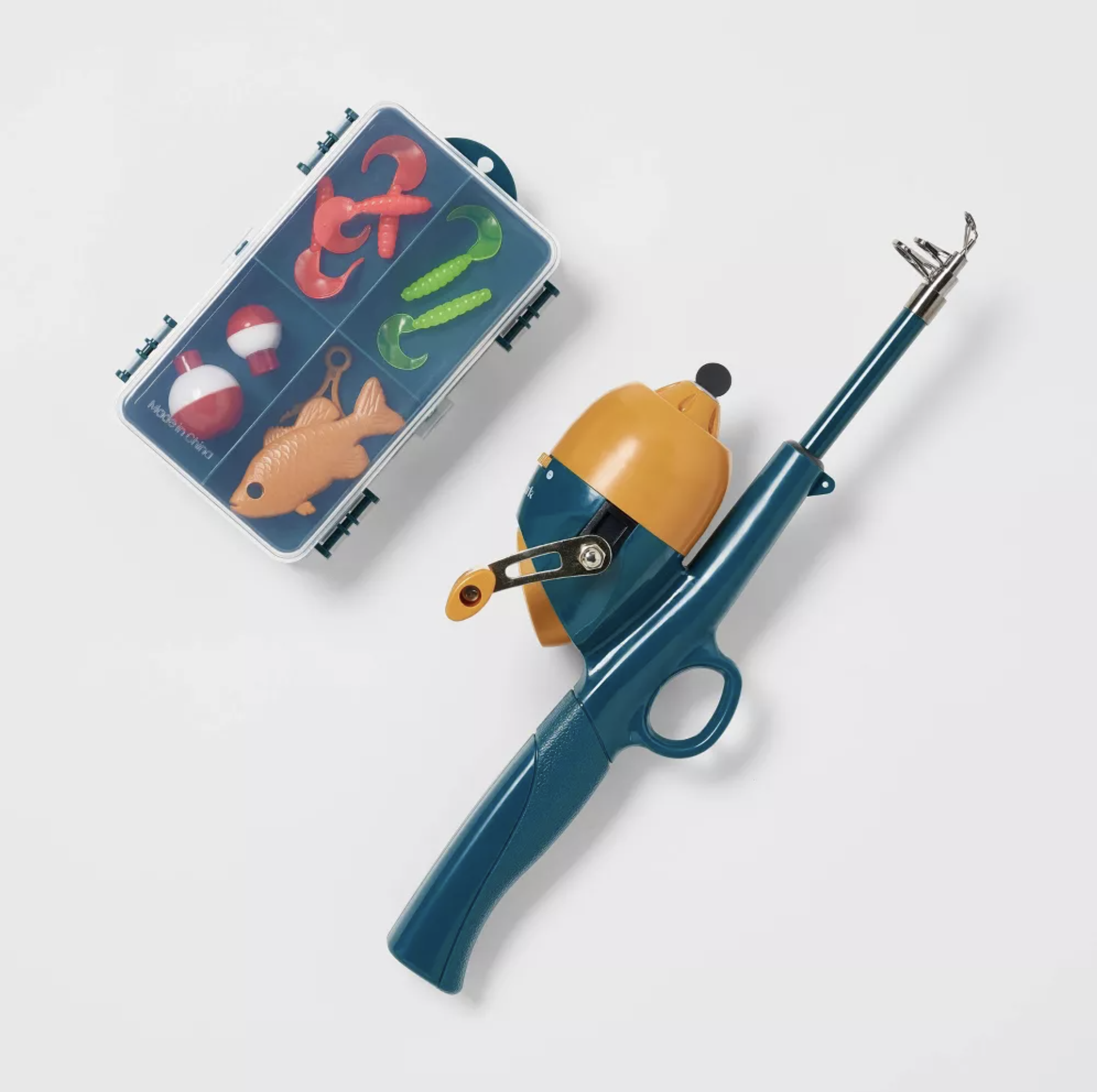 Screenshot 2025-03-12 at 4.02.51 PM.png