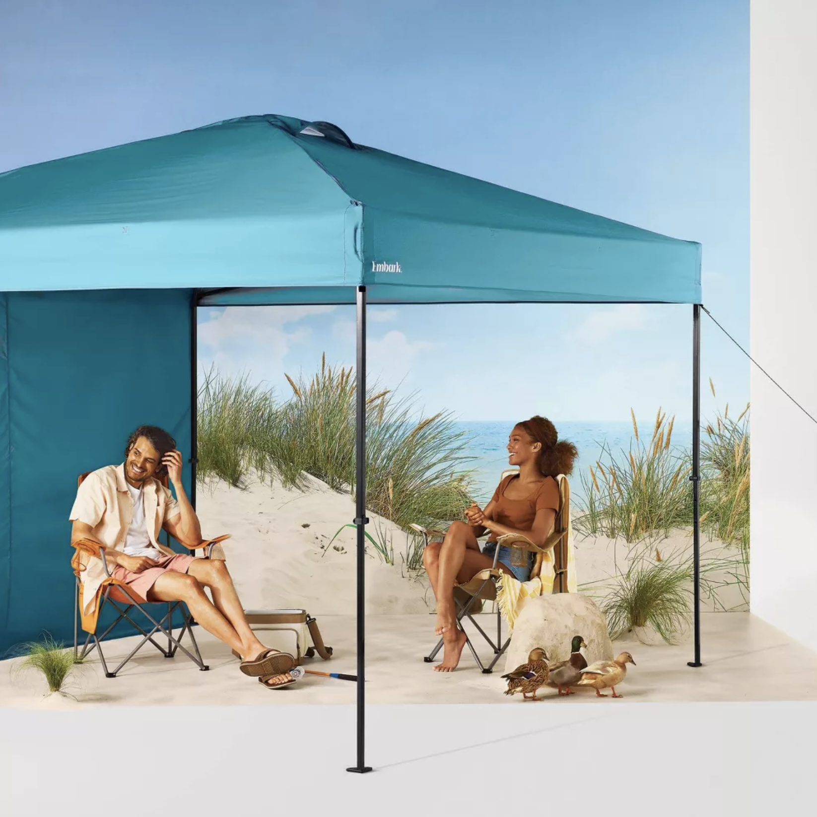 Screenshot 2025-03-12 at 4.05.42 PM.png