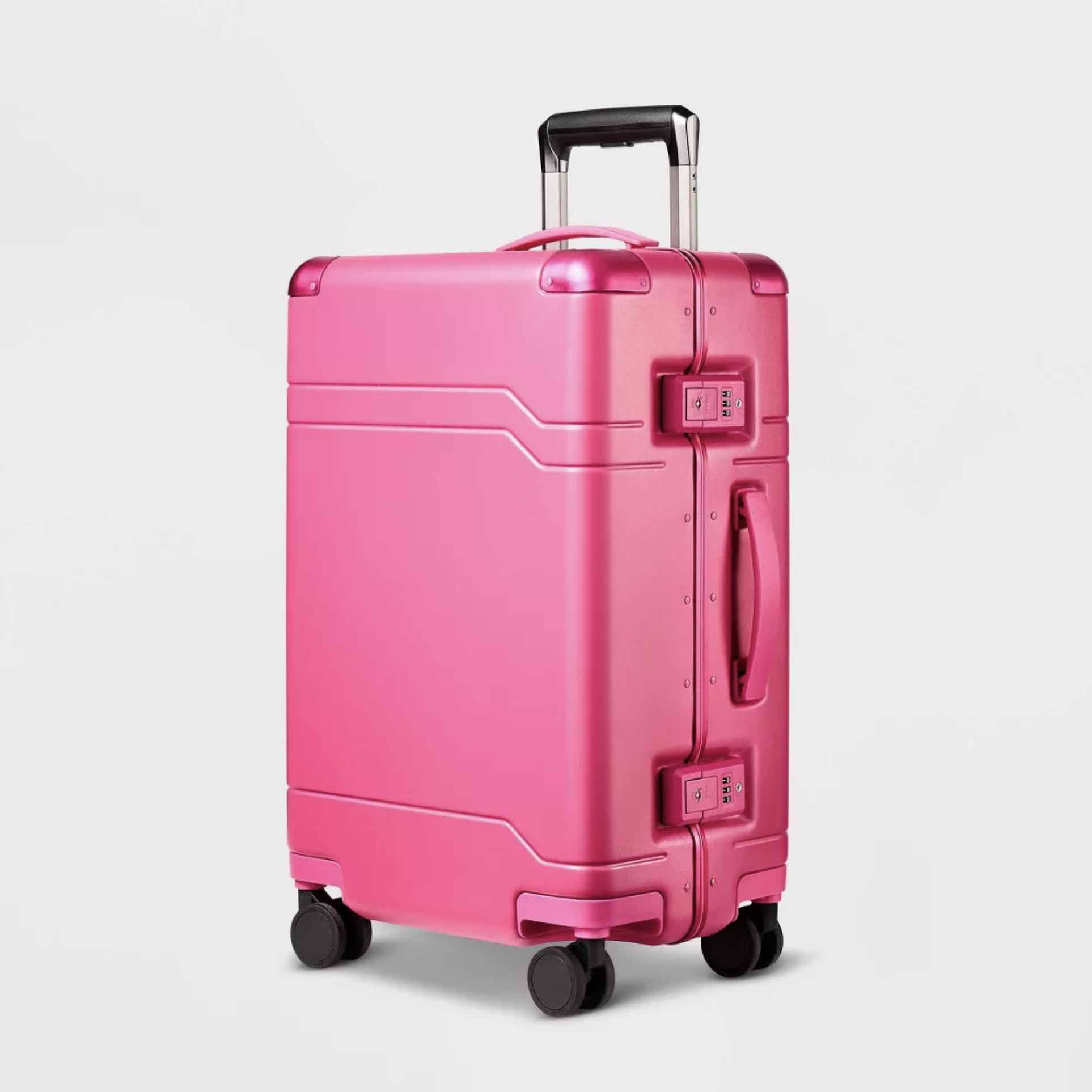 Screenshot 2025-03-12 at 6.58.08 PM.png