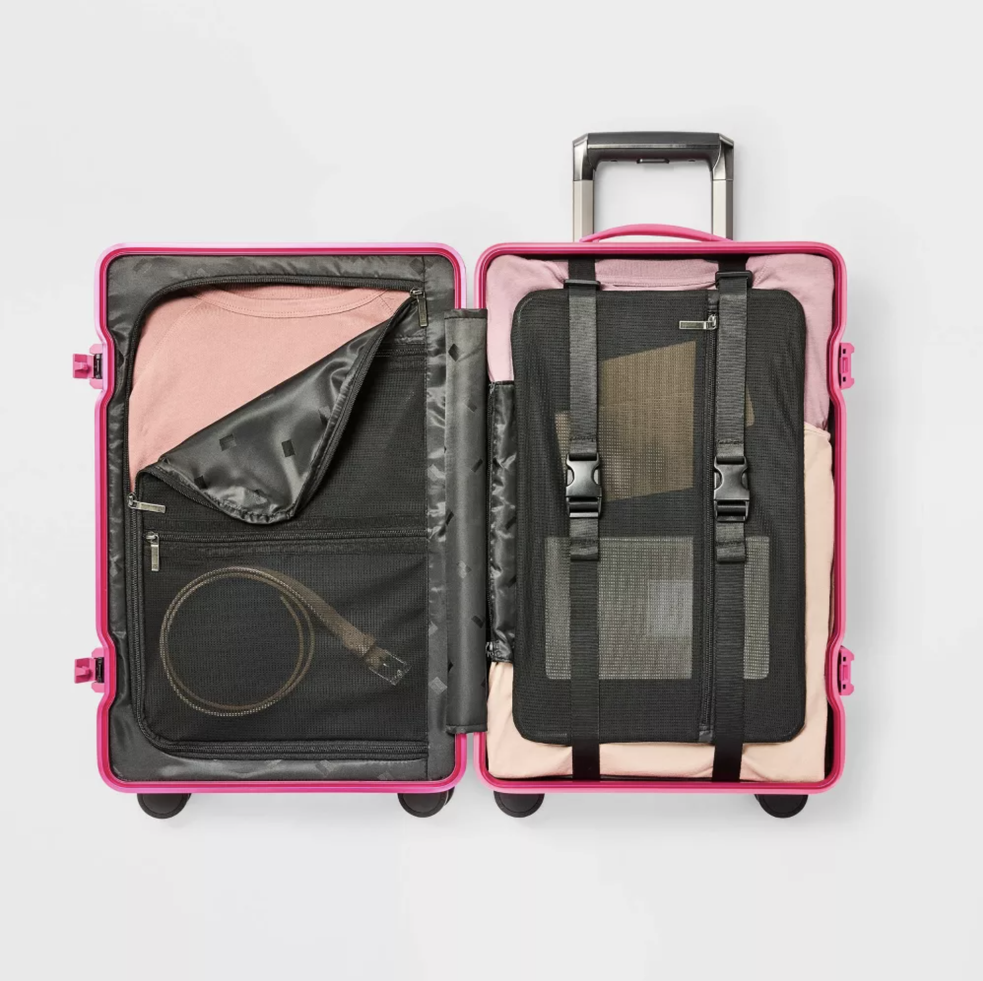 Screenshot 2025-03-12 at 6.58.35 PM.png