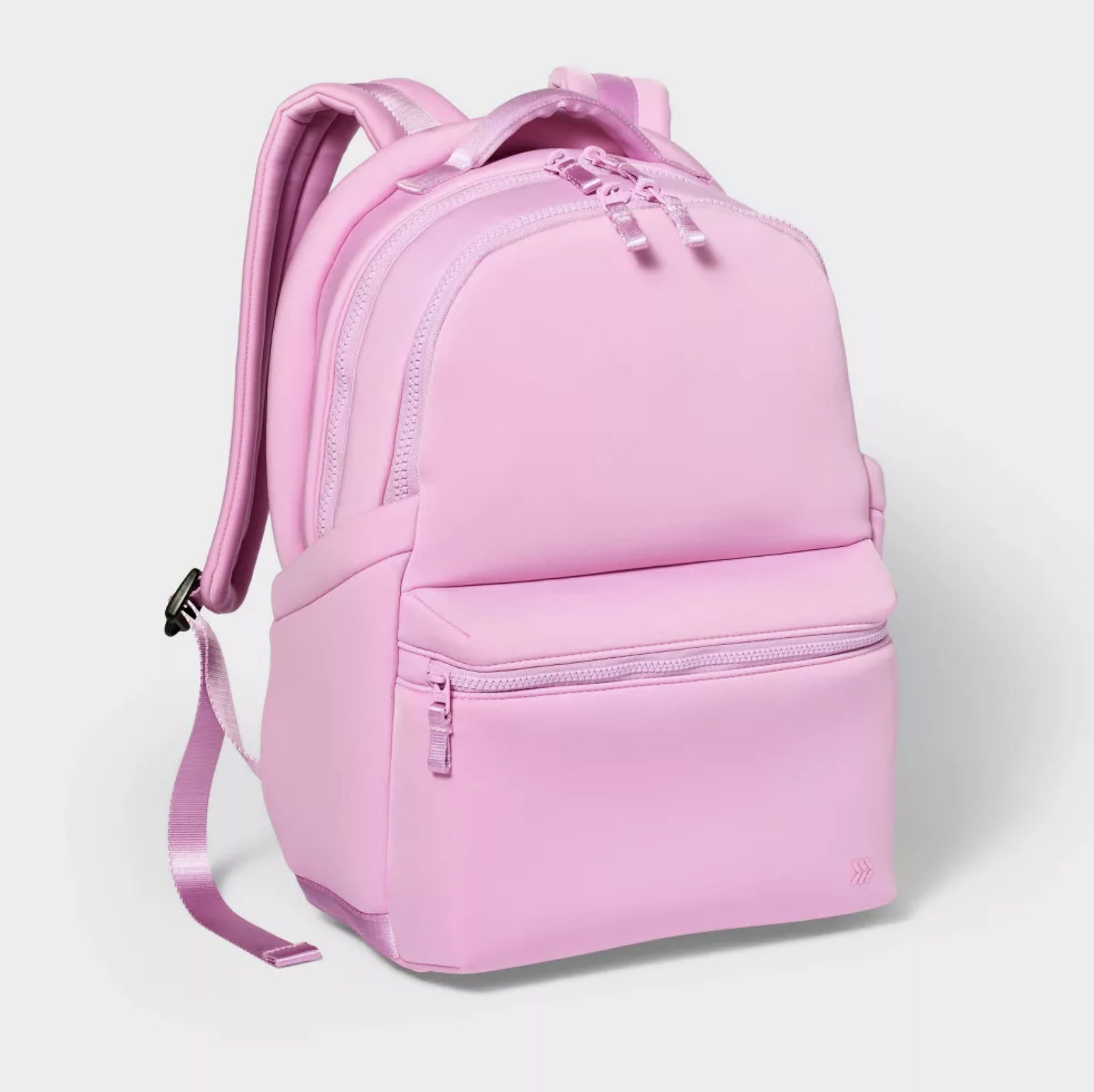 Screenshot 2025-03-12 at 8.03.49 PM.png