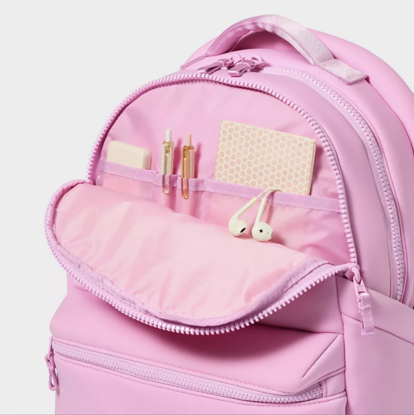 Screenshot 2025-03-12 at 8.04.19 PM.png