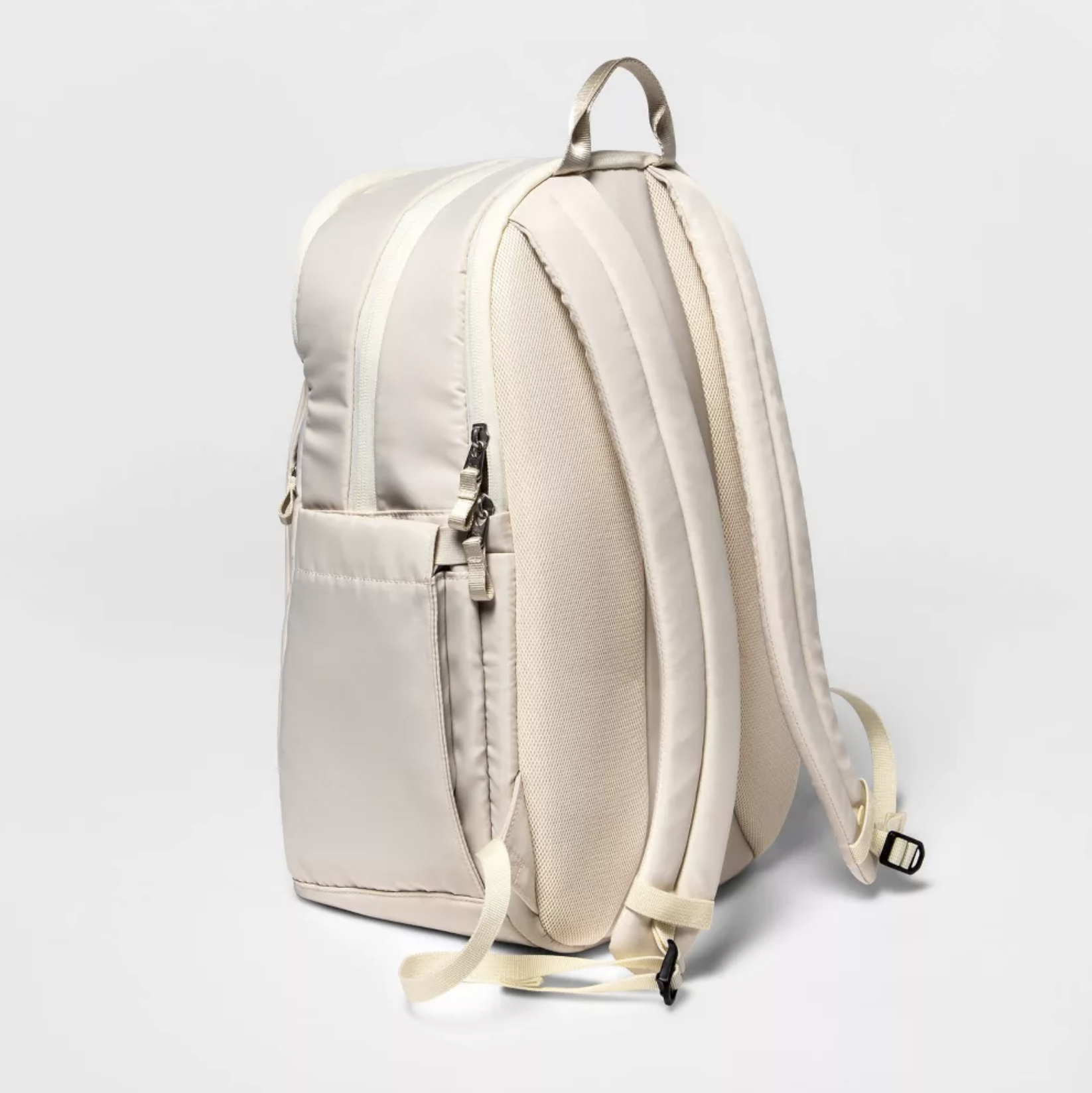 Screenshot 2025-03-12 at 8.15.05 PM.png