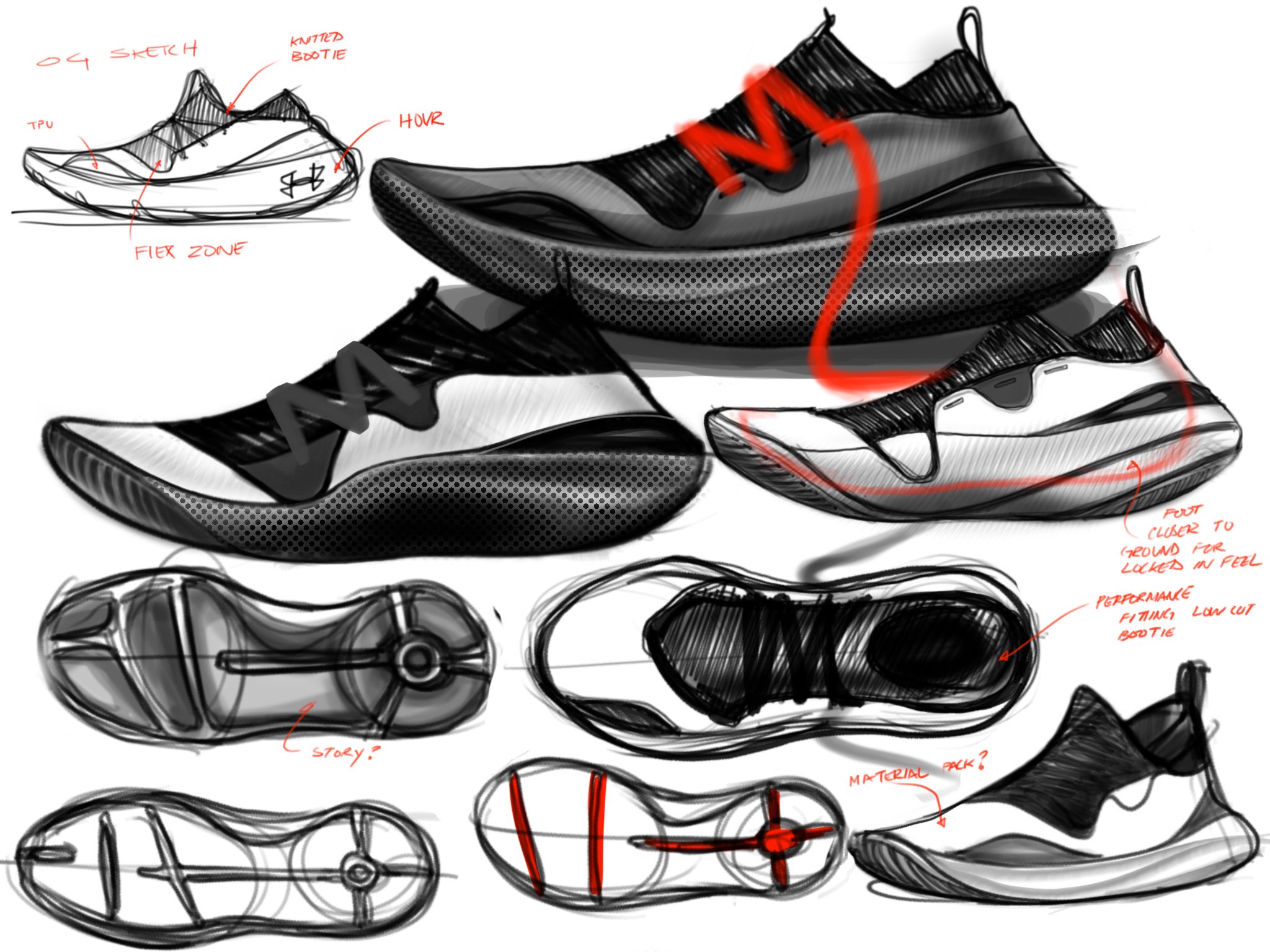 JPEG image-7A467A80420A-5.jpeg