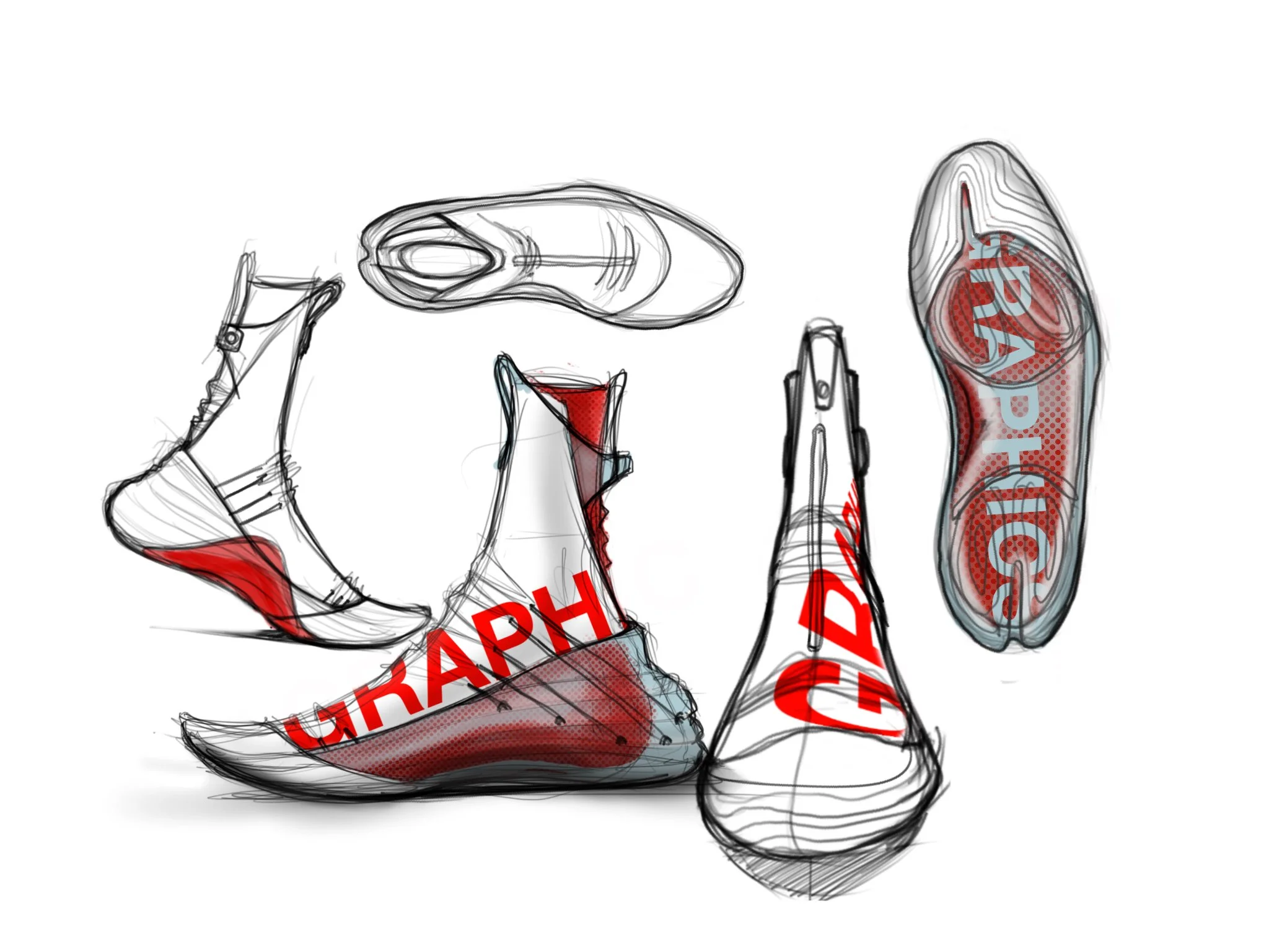 JPEG image-7A467A80420A-4.jpeg