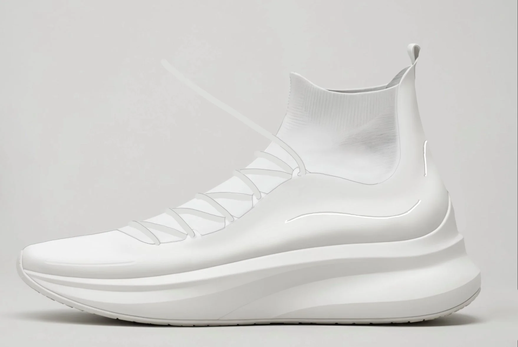 JPEG image-57F5B2BF5E99-1.jpeg