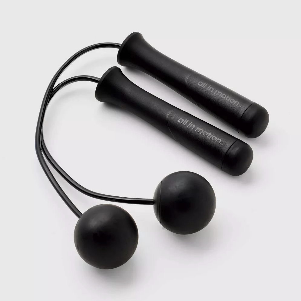 Screenshot 2025-03-12 at 7.39.27 PM.png