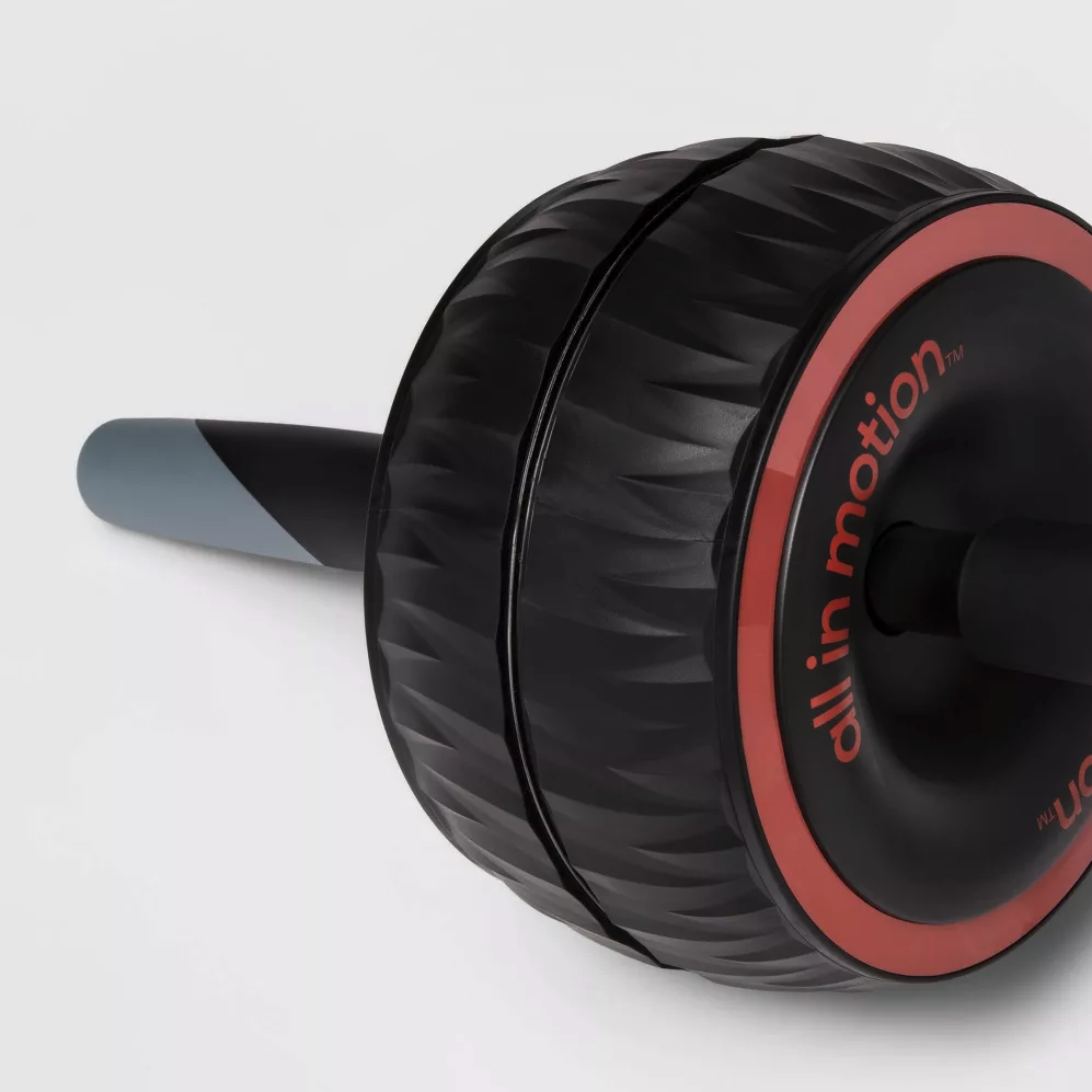 Screenshot 2025-03-12 at 7.38.40 PM.png