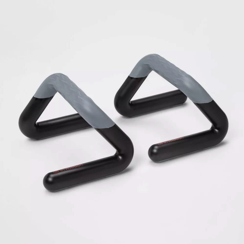 Screenshot 2025-03-12 at 7.37.47 PM.png