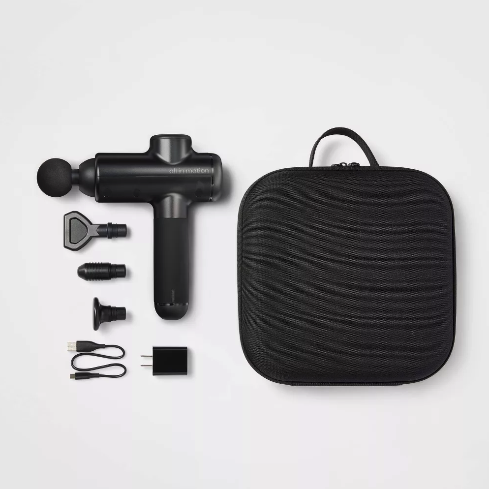 Screenshot 2025-03-12 at 7.40.07 PM.png