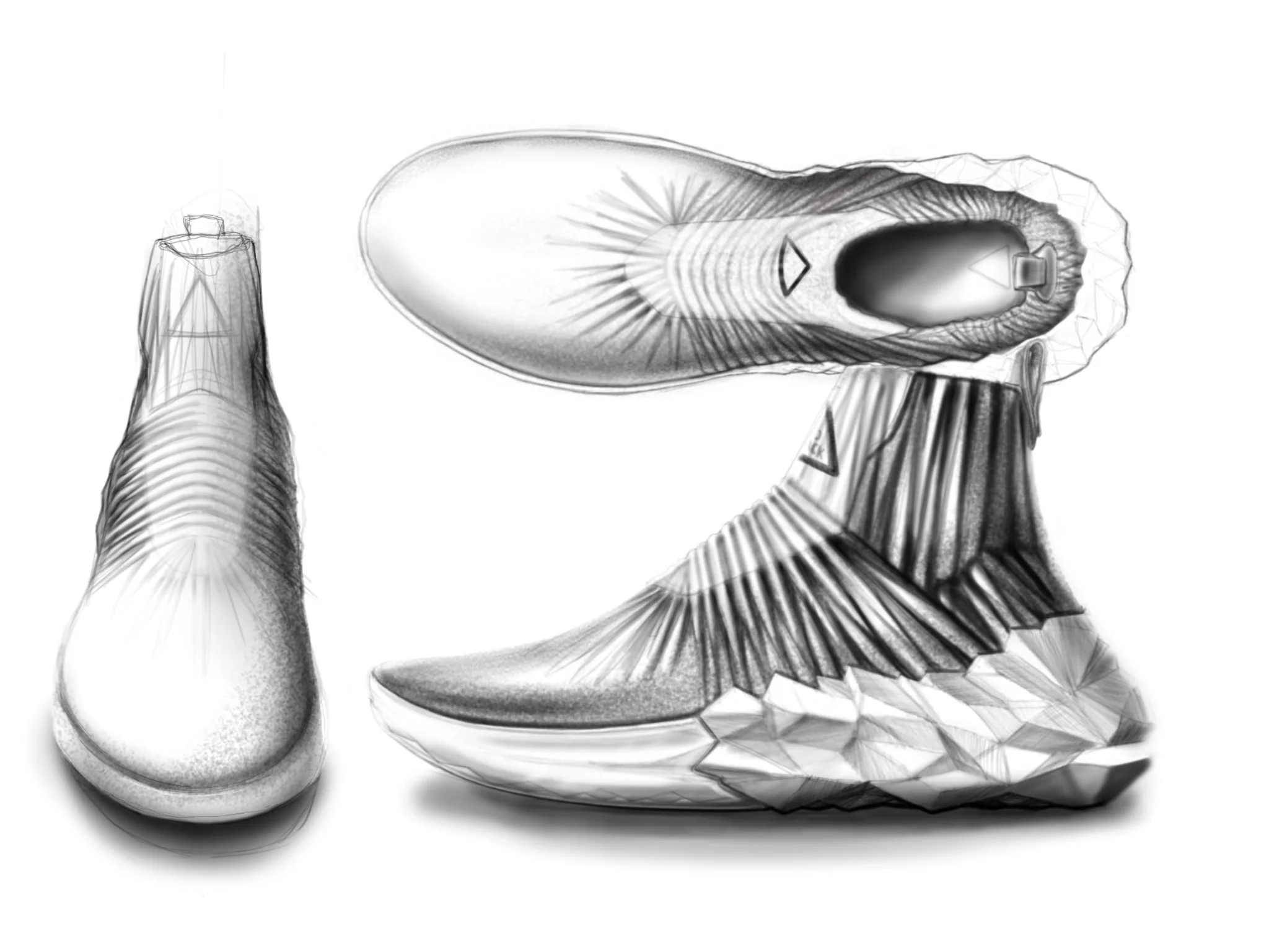 JPEG image-5FCF27461D40-1.jpeg