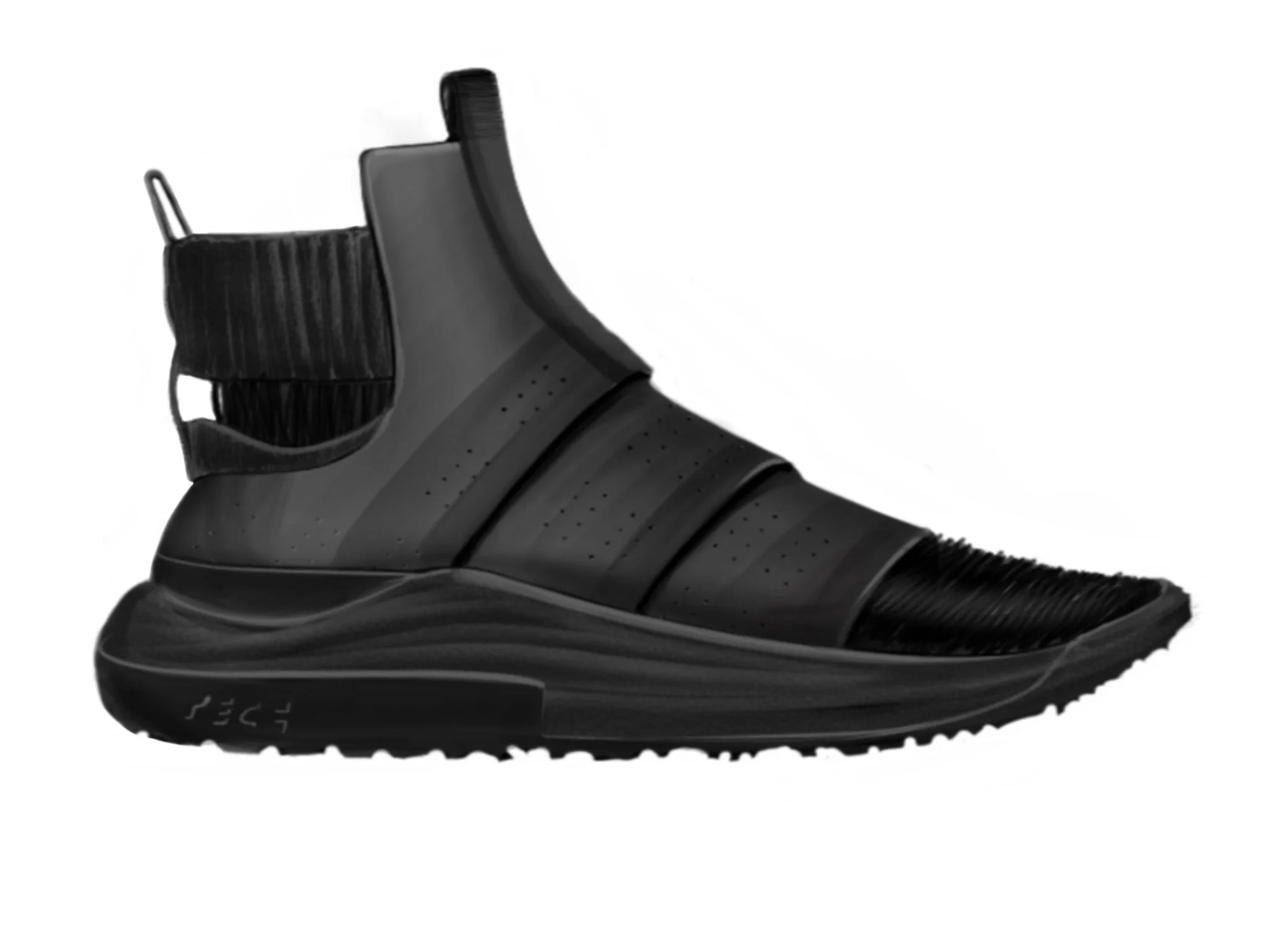 JPEG image-54BA92CD3927-1.jpeg