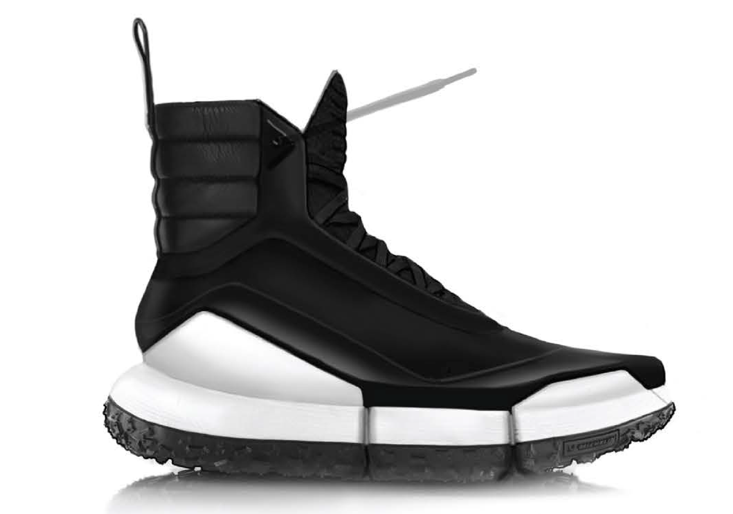 Screenshot 2025-03-13 at 10.38.48 AM.png