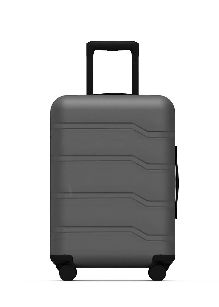 JPEG image-C5FA9AC10016-1.jpeg