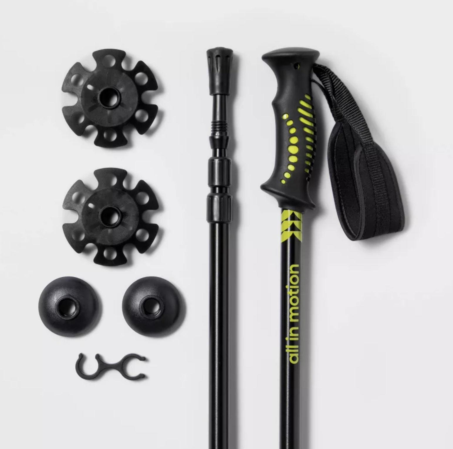 Screenshot 2025-03-18 at 10.34.21 AM.png