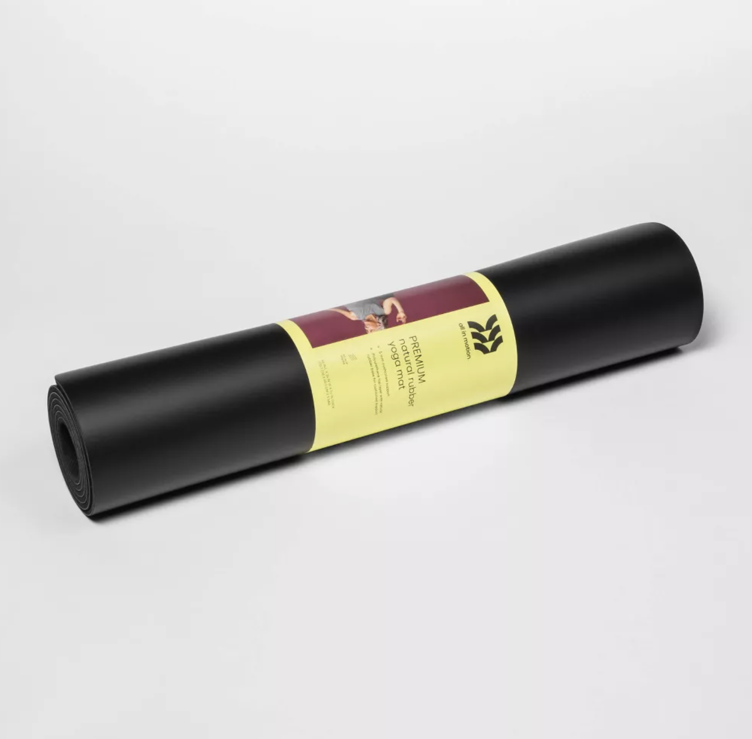 Screenshot 2025-03-18 at 10.36.23 AM.png