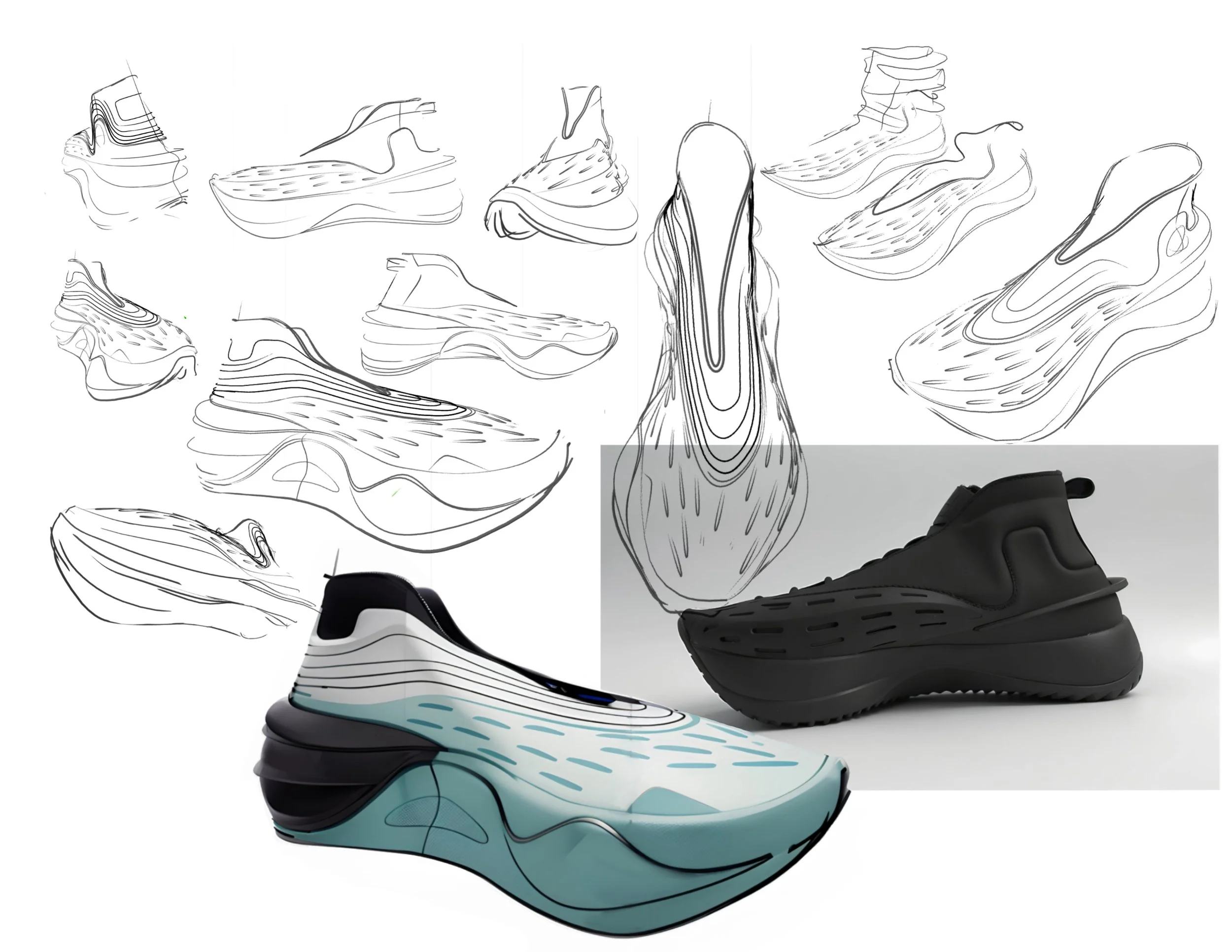 JPEG image-168D8AFA4A66-1.jpeg