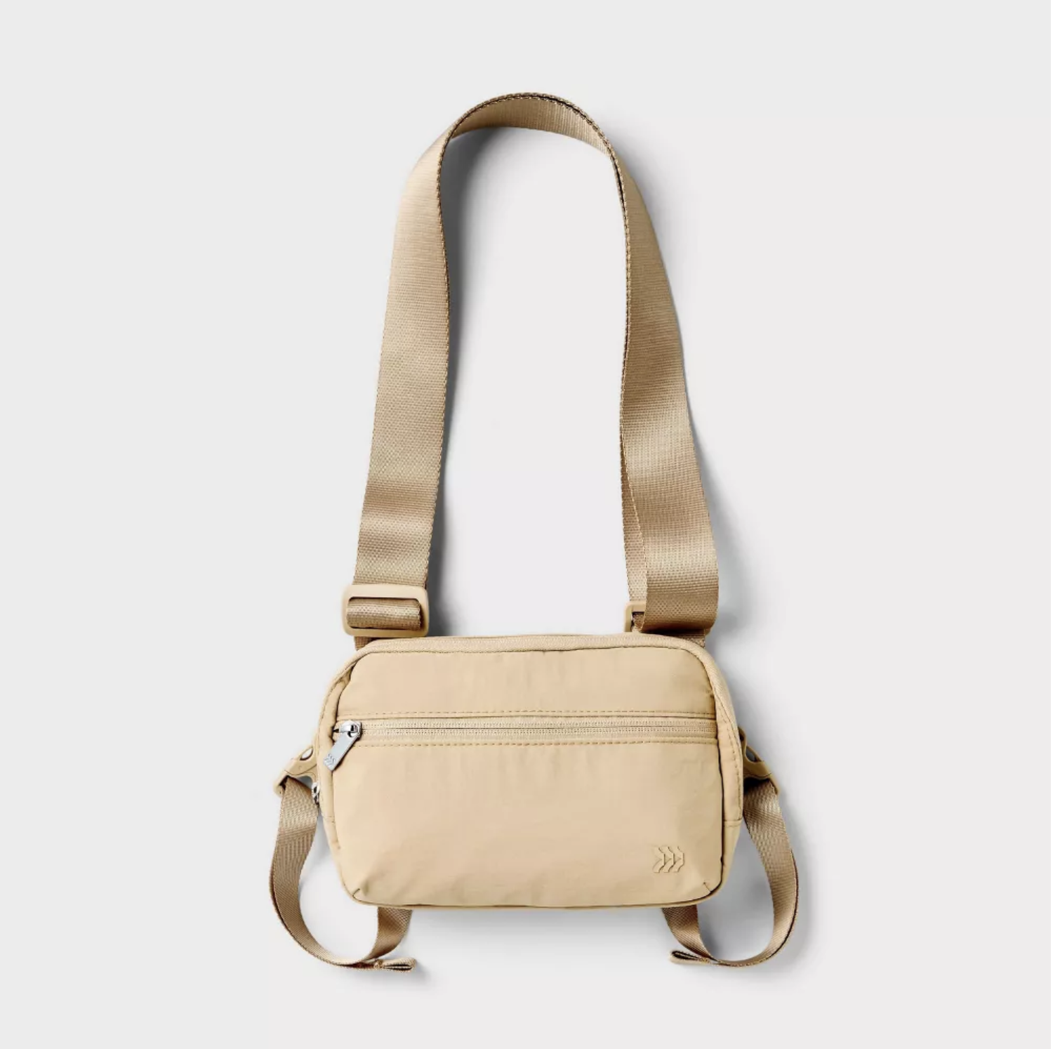 Screenshot 2025-03-18 at 12.35.29 PM.png