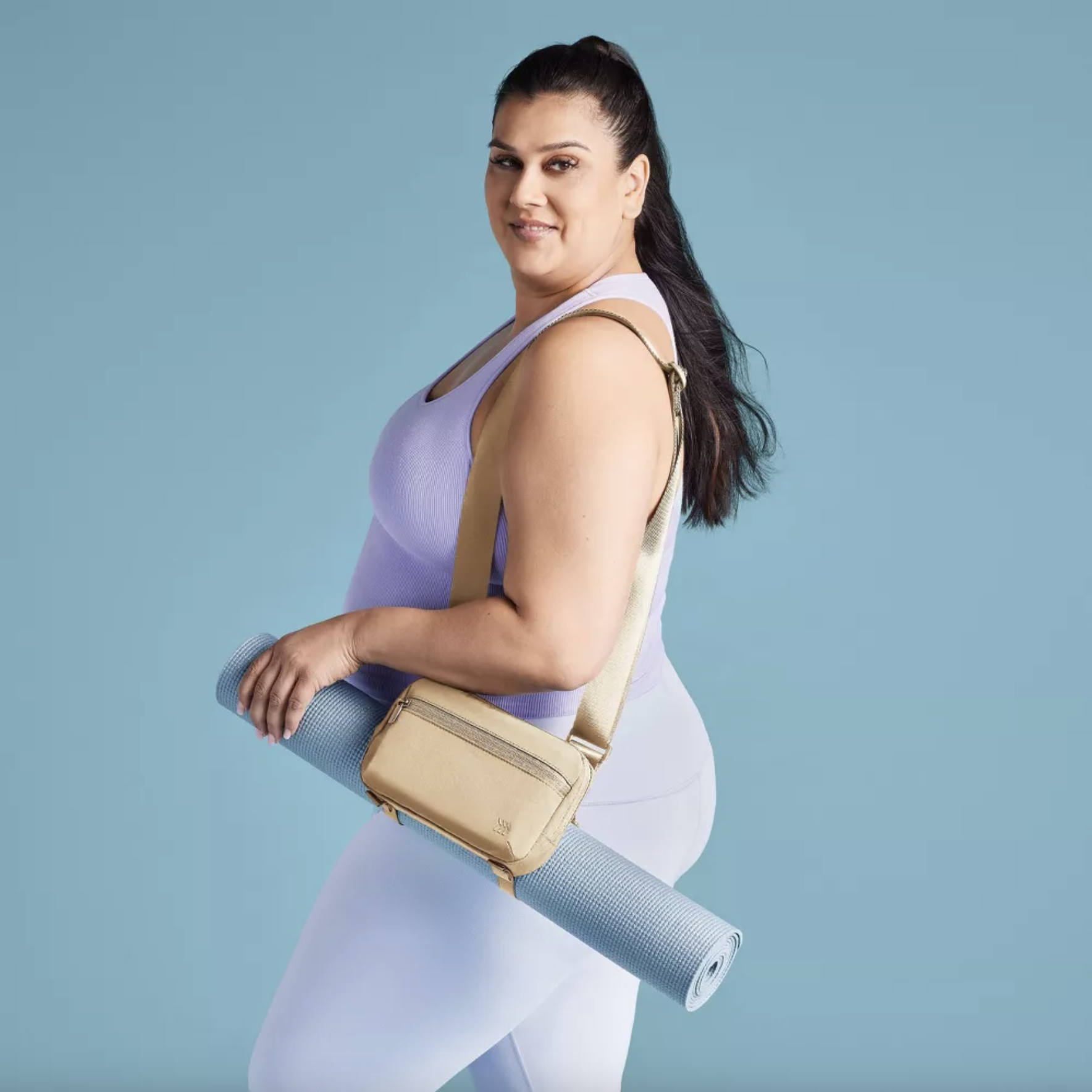 Screenshot 2025-03-18 at 12.35.17 PM.png