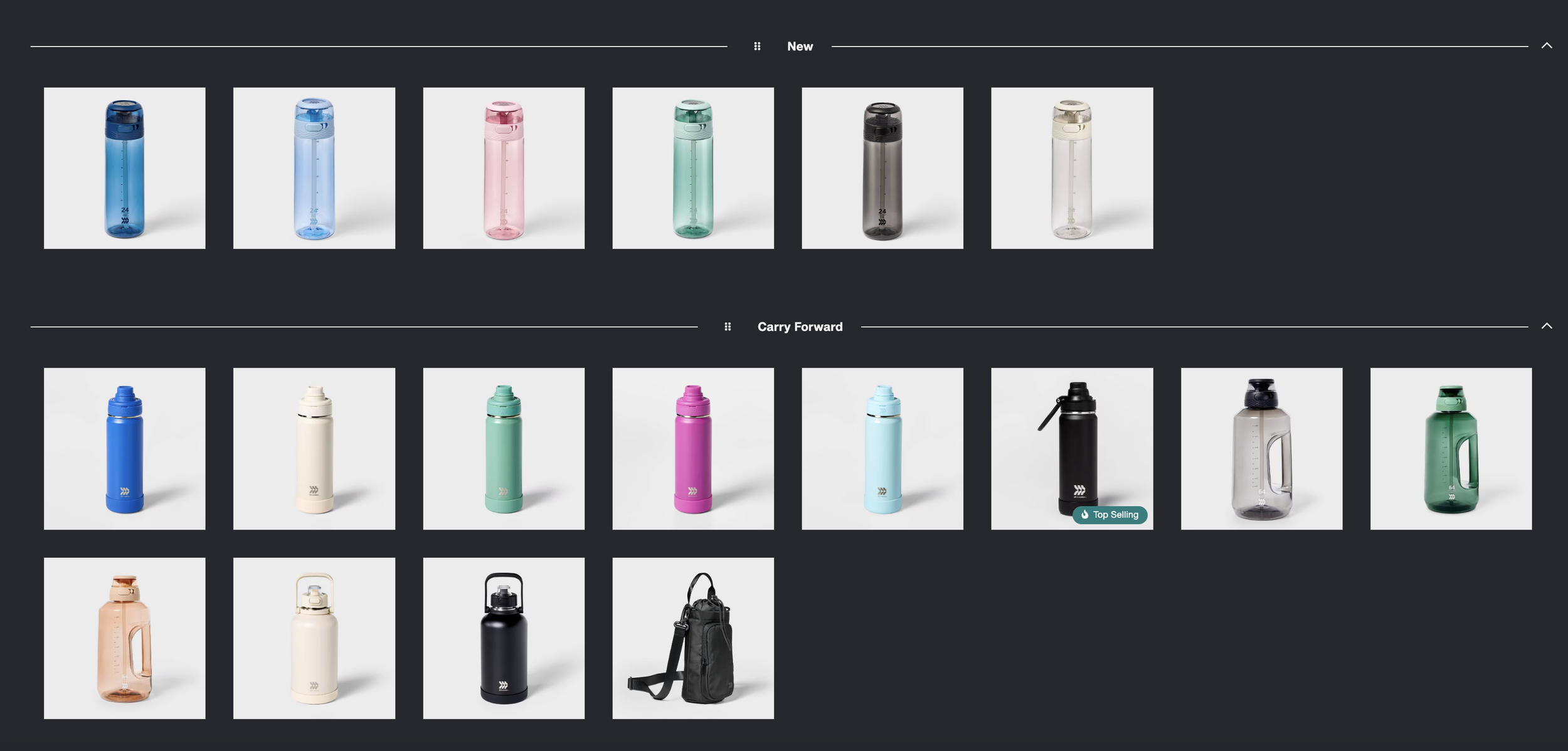 Screenshot 2025-03-18 at 12.34.09 PM.png