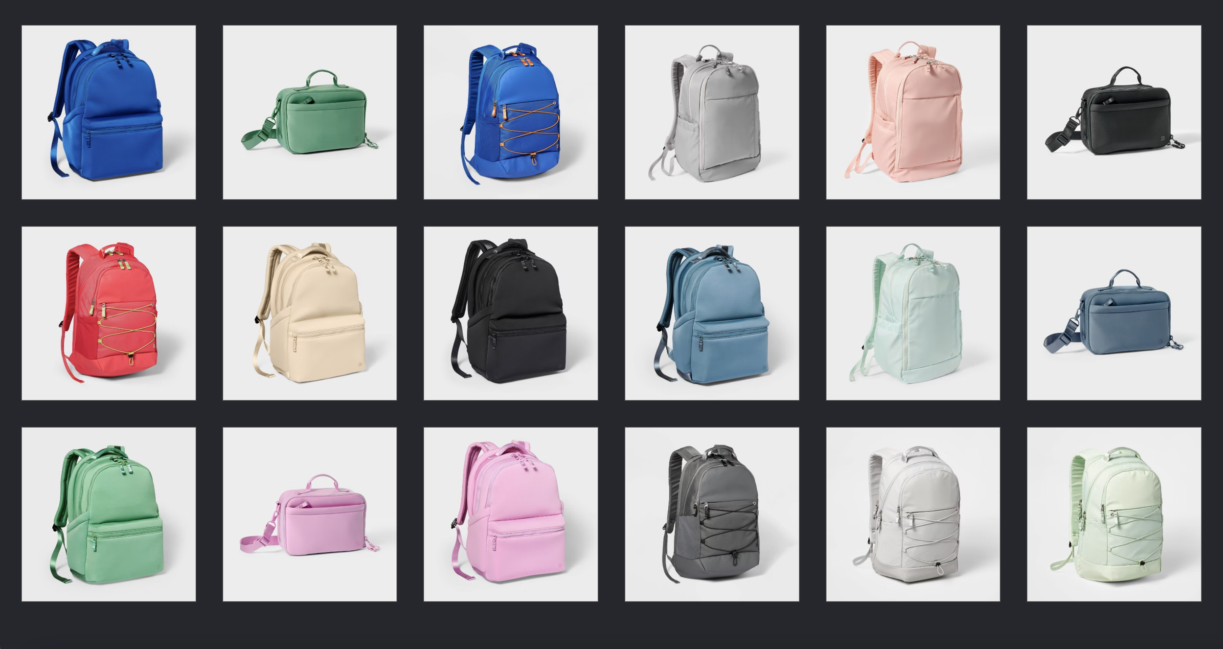 Screenshot 2025-03-18 at 12.27.50 PM.png