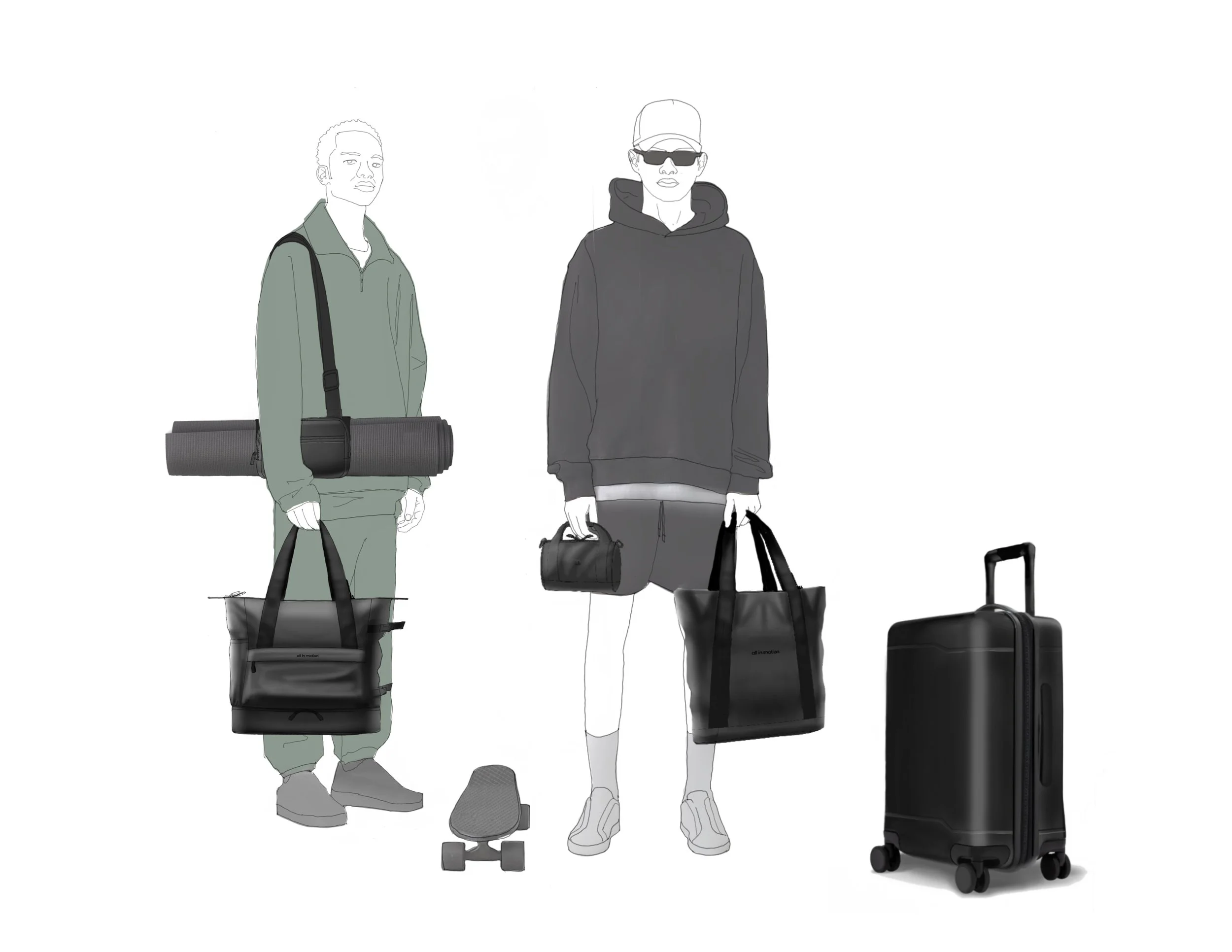 JPEG image-1397F7DE9D1A-1.jpeg