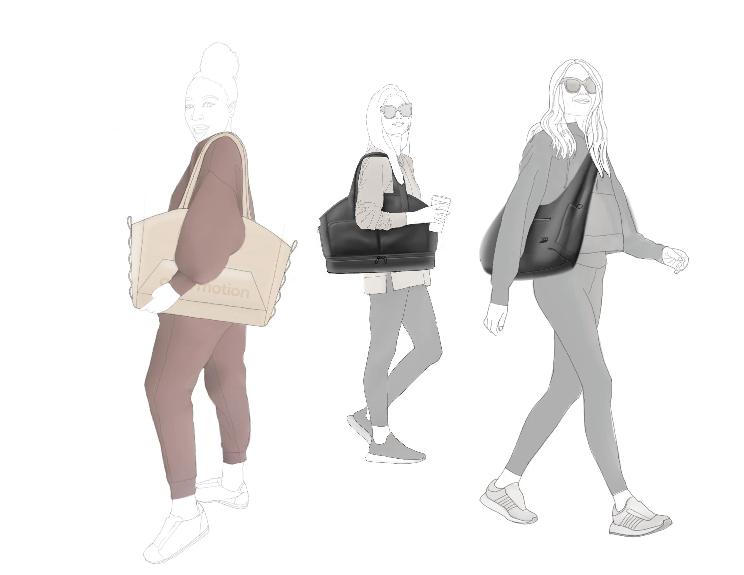 JPEG image-3CA0BA780235-1.jpeg