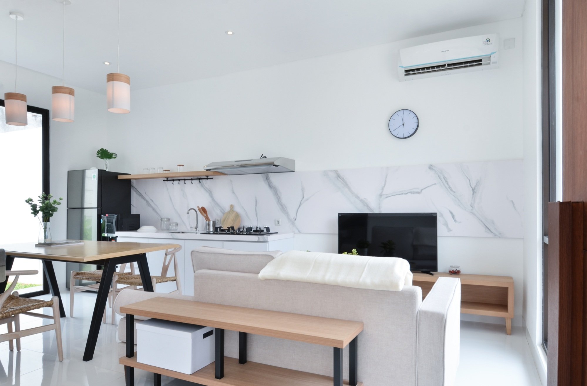 Ductless vs. Traditional HVAC – What’s Best for Your Home