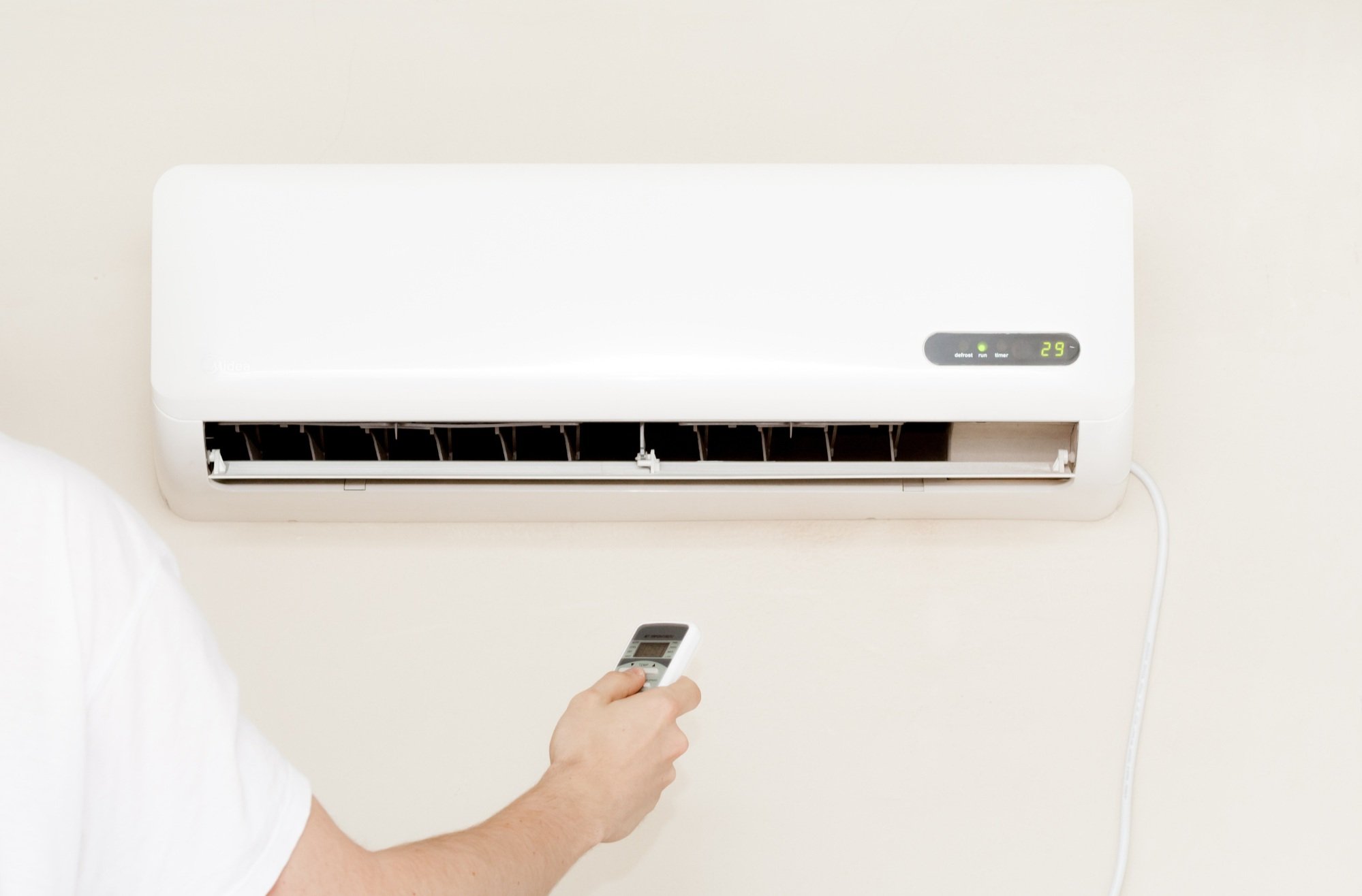 Decoding SEER and HSPF Ratings – Choosing the Most Efficient Mini-Split
