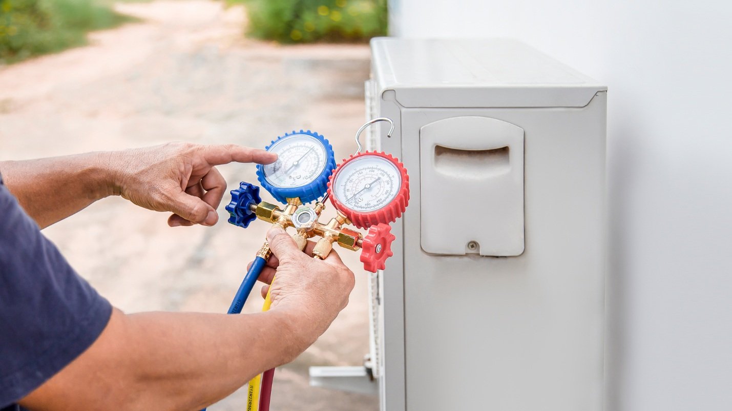 5 Signs It’s Time to Switch to a Mini-Split System