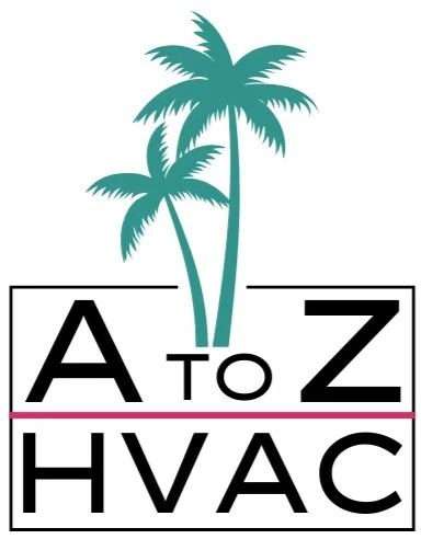 A TO Z HVAC