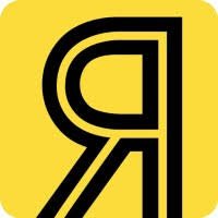 reader logo.jpg