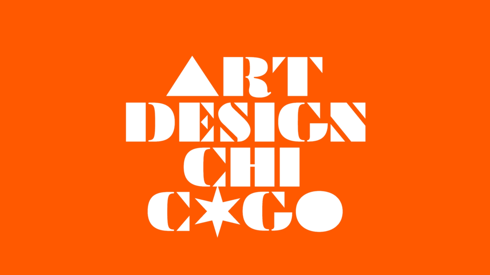 art-design-chicago.png