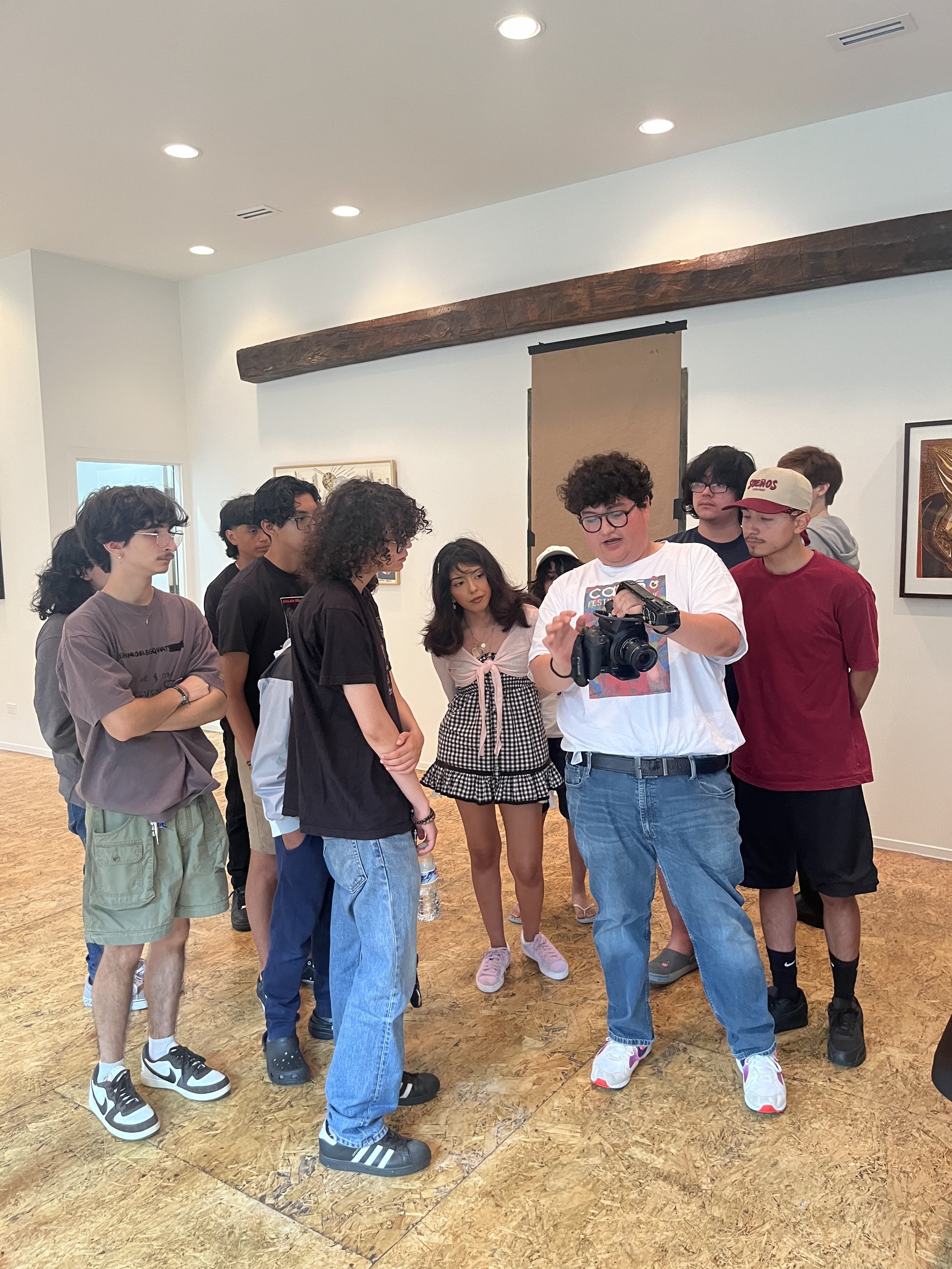 IMG_4241-2.jpeg