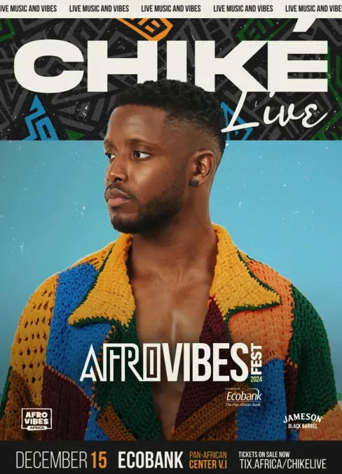 Screen Shot 2025-03-13 at 04.23.22.png